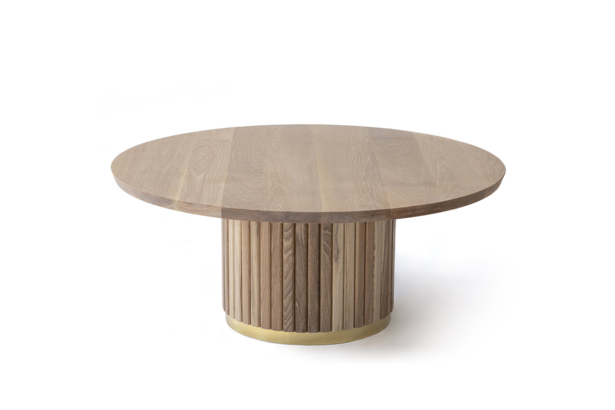 Audubon coffee table 01_r1.jpg