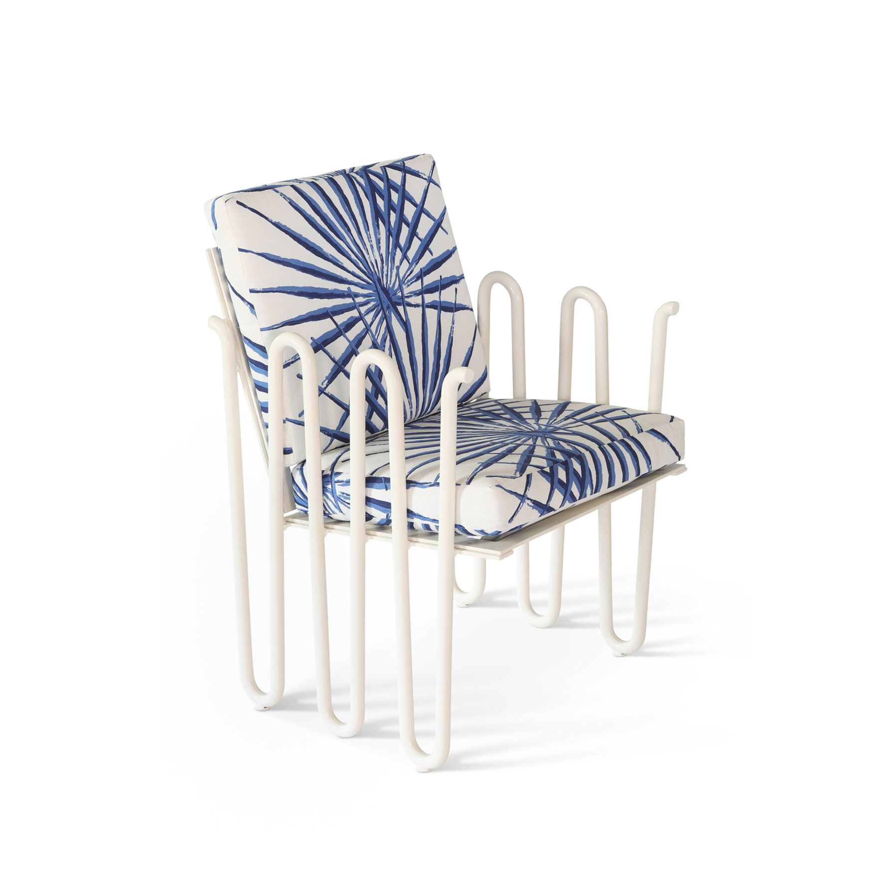 Coliseum-Club-Chair_r1.jpg