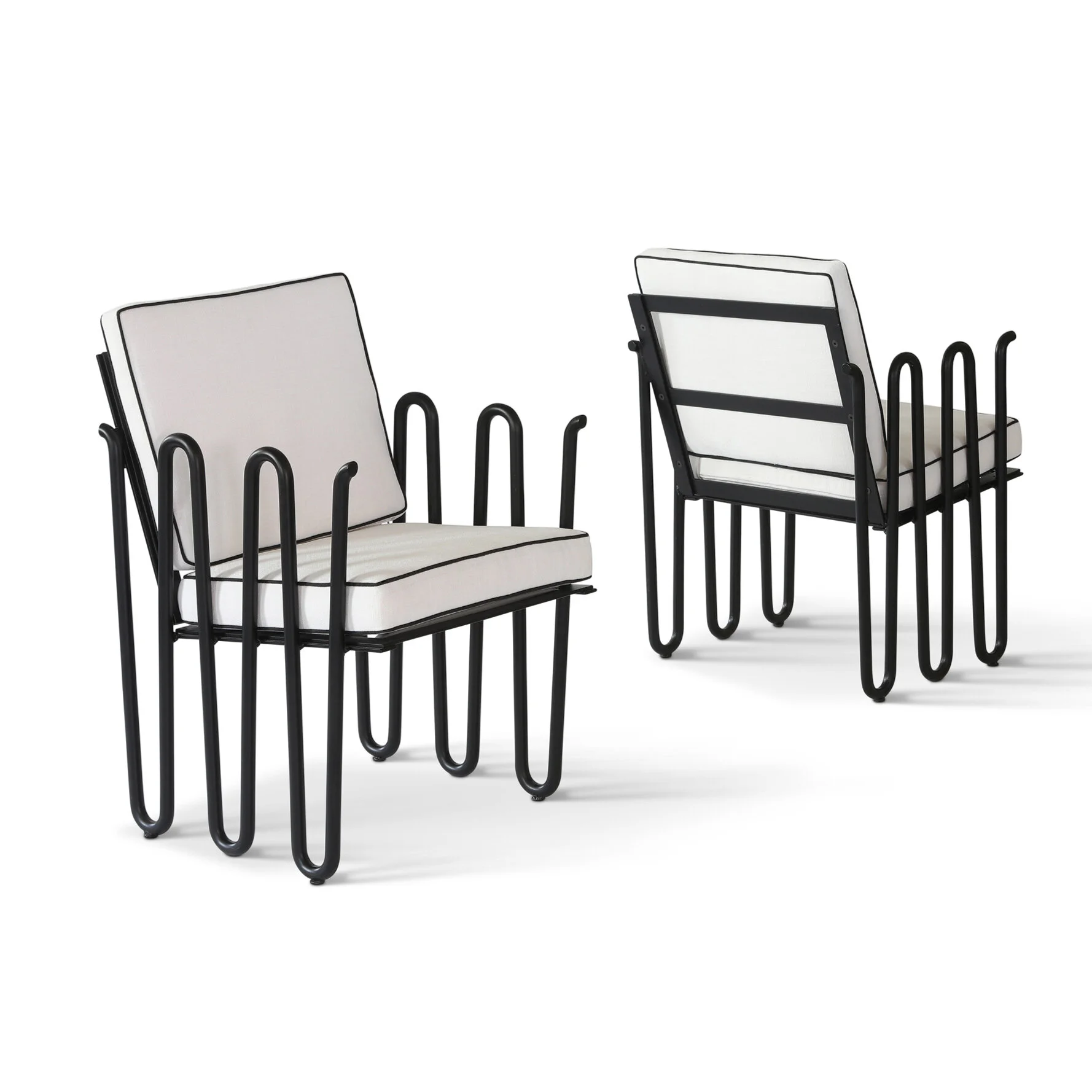 Coliseum-Club-Chair_r12.jpg