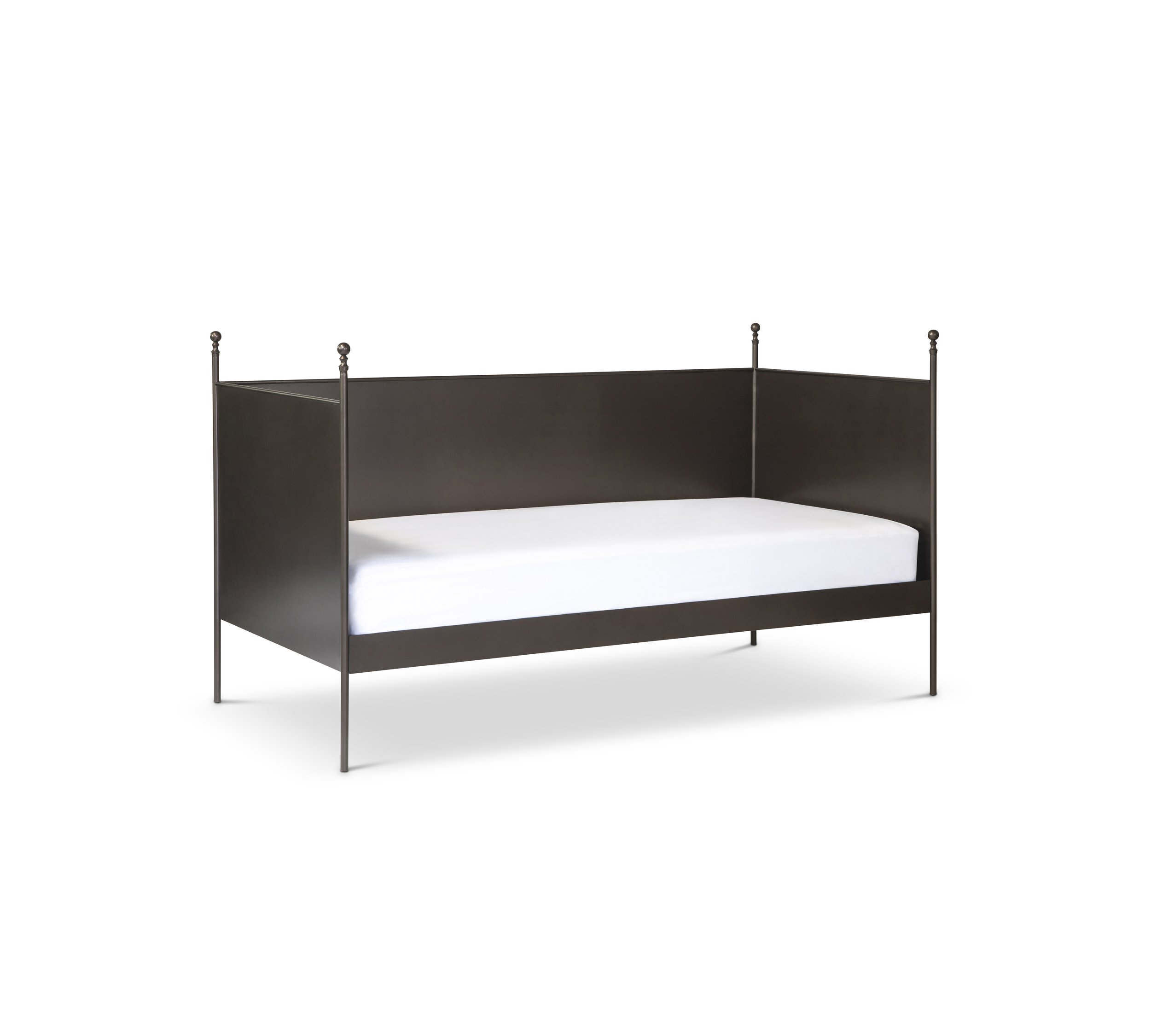 Doorman-Daybed 03_r1.jpg
