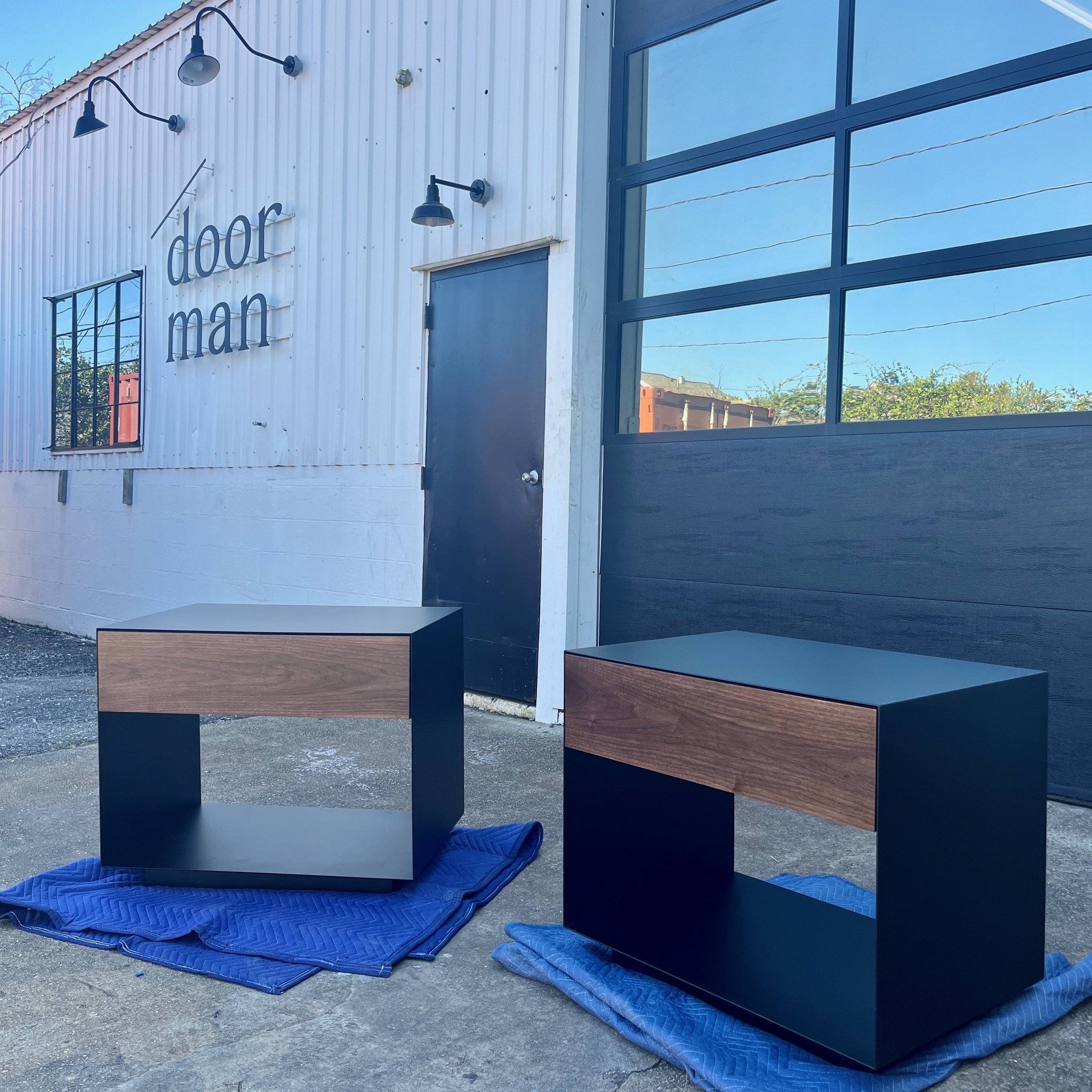 Barracks-modern-nightstands-steel-walnut.jpeg
