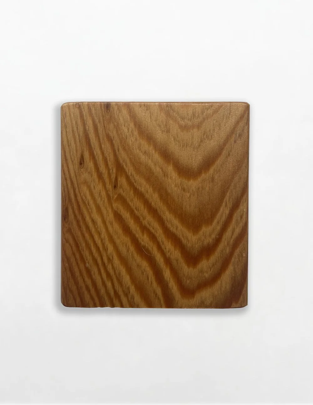 reclaimed+cypress1.jpg