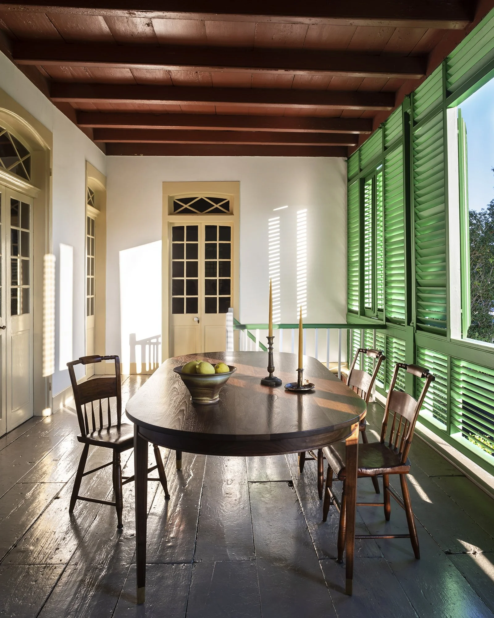 Doorman_Pitot House_02b_crop.jpg