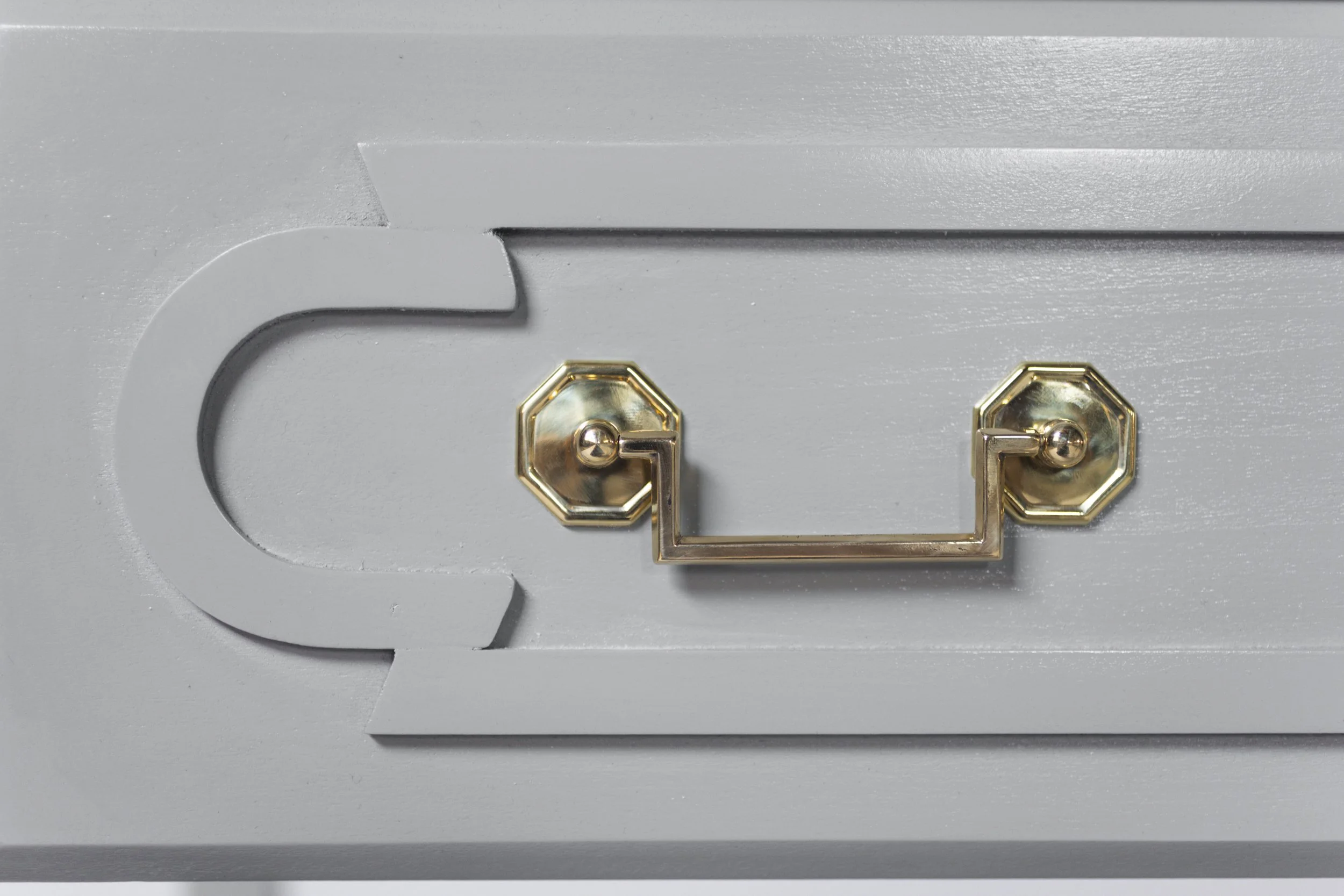 Summer 2019_Doorman Designs_04.JPG