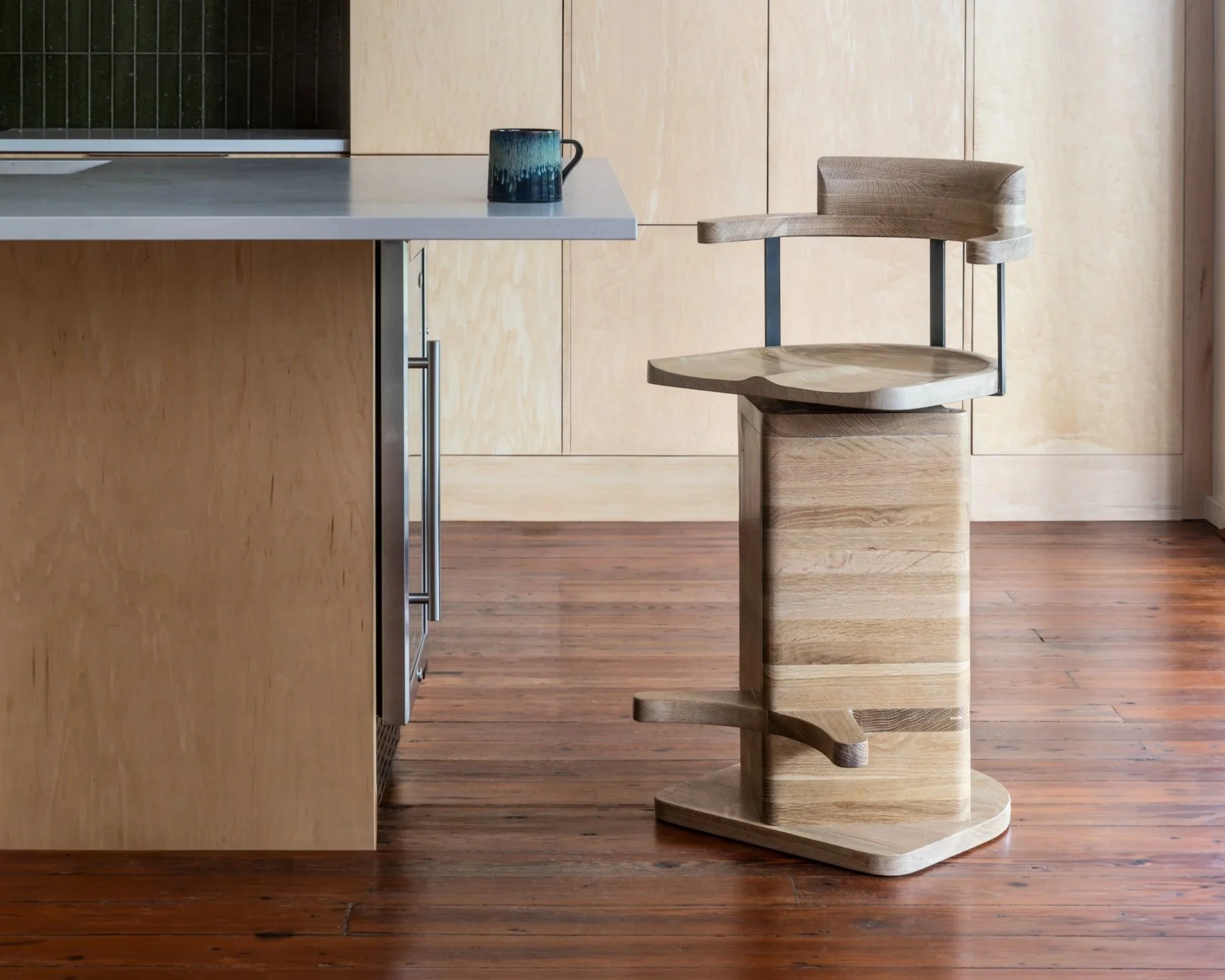 Basin-Wooden-Cerused-Oak-Swivel-Barstool-2.jpg