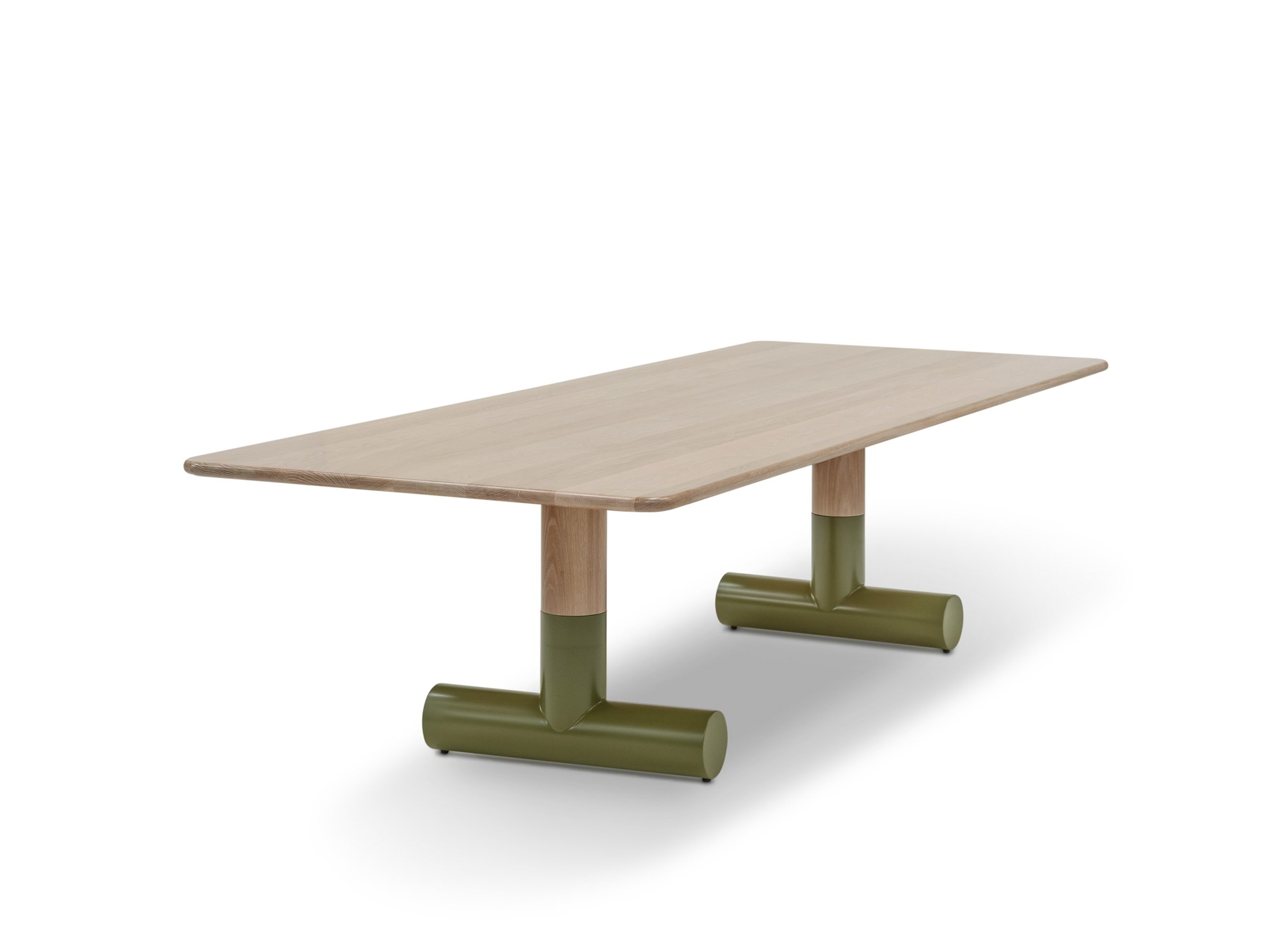 Teche-Steel-Oak-Pedestal-Dining-Table-2.jpg