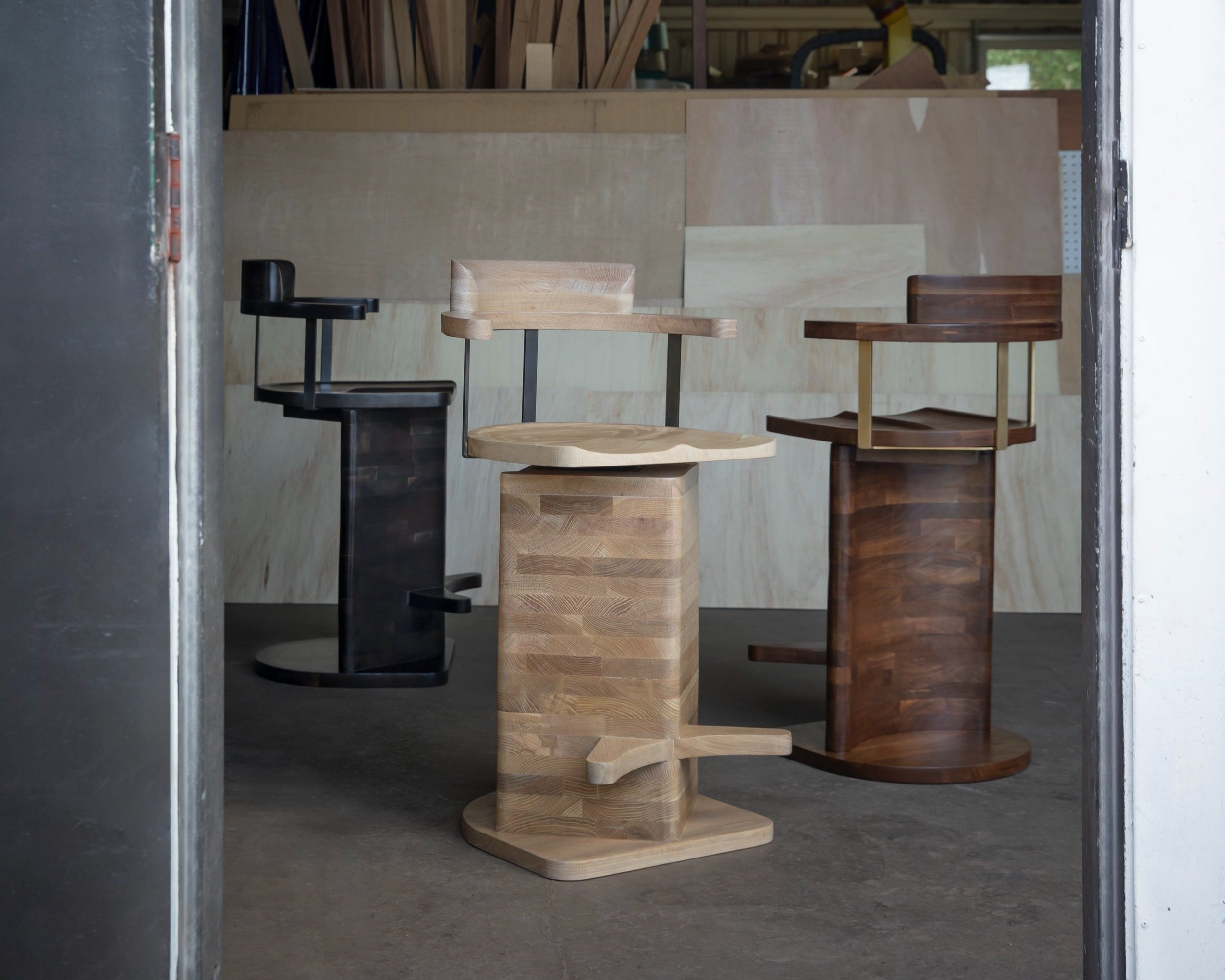 Basin-Wooden-Swivel-Barstools-All-1.jpg