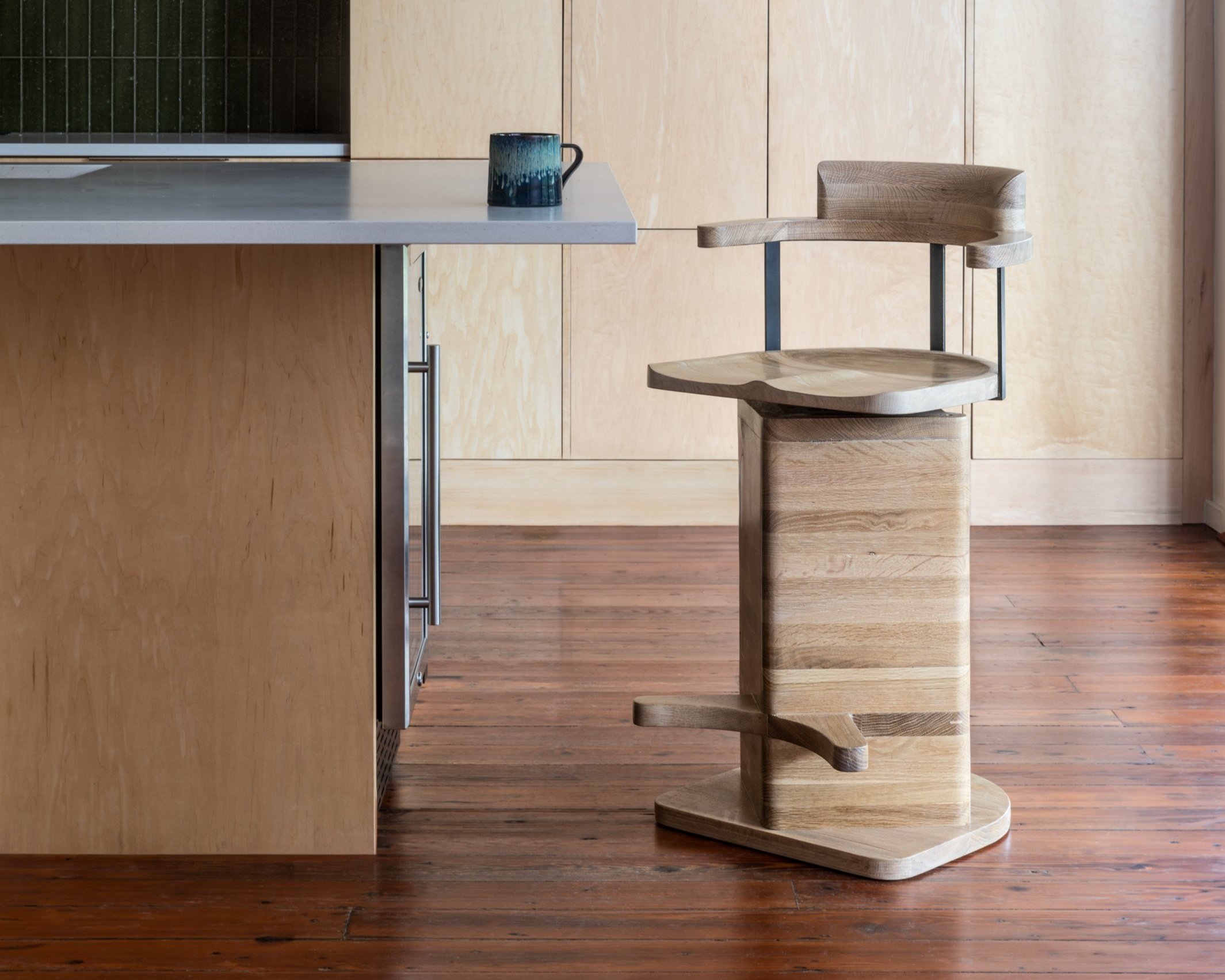 Basin-Wooden-Cerused-Oak-Swivel-Barstool-2.jpg