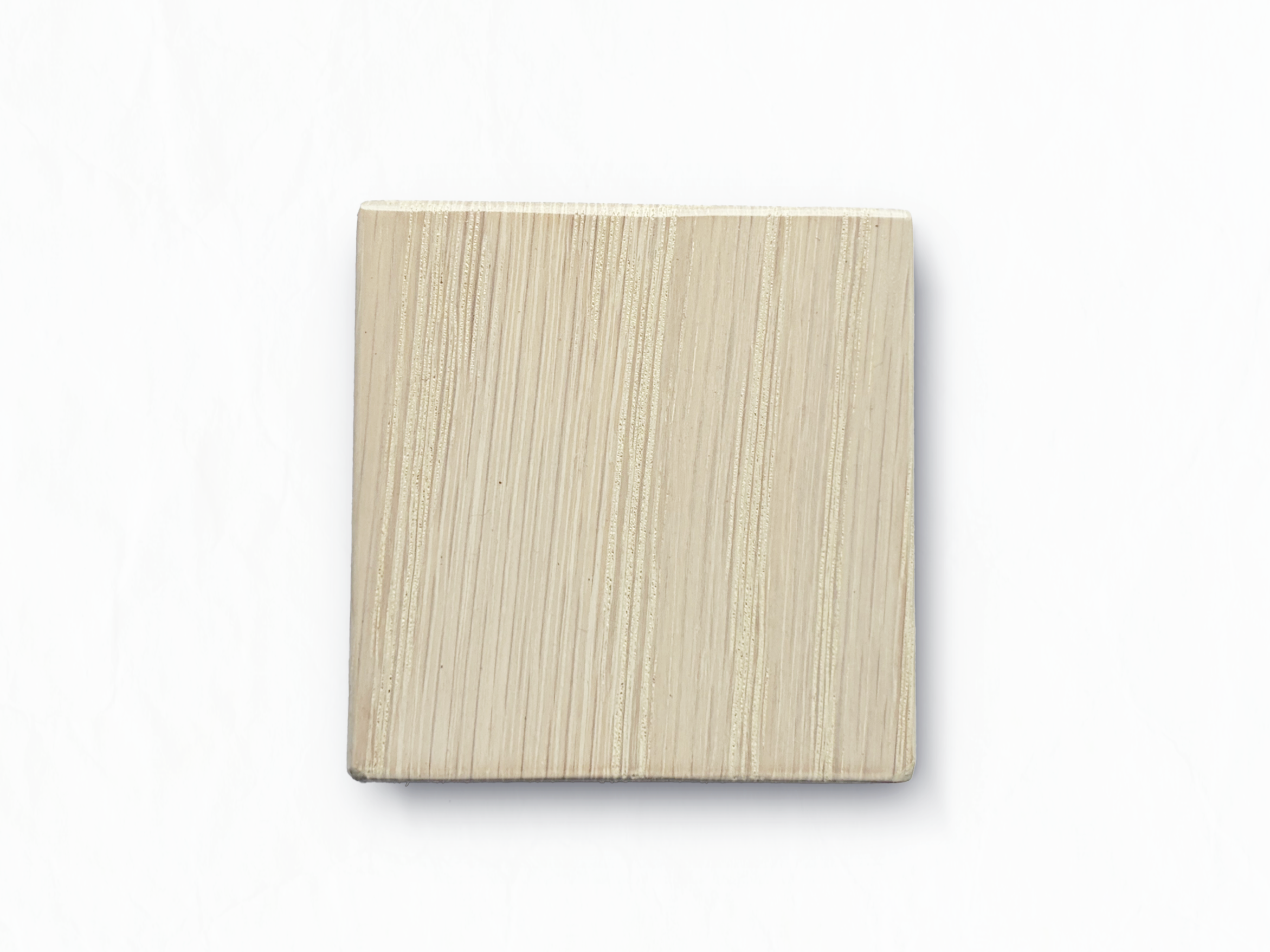 Washed Oak | Finish Sample