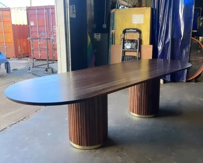 Audubon+Table-+Walnut-+Doorman.jpg