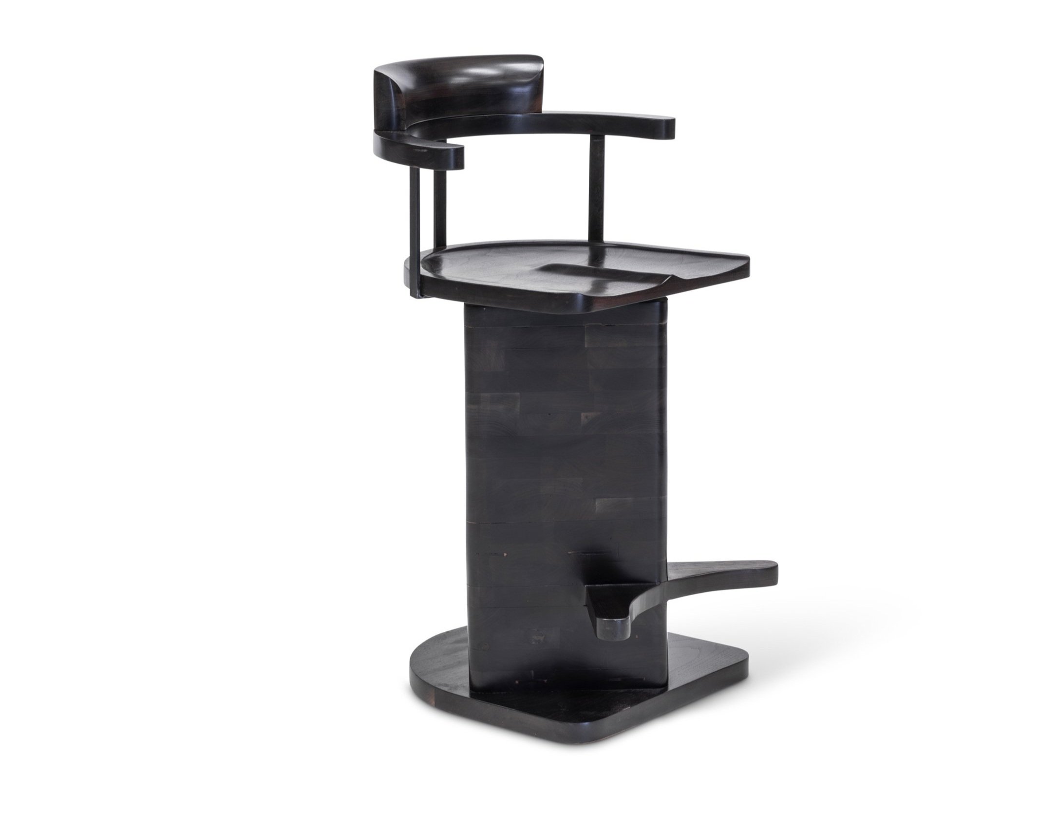 Basin-Wooden-Black-Walnut-Swivel-Barstool-4.jpg