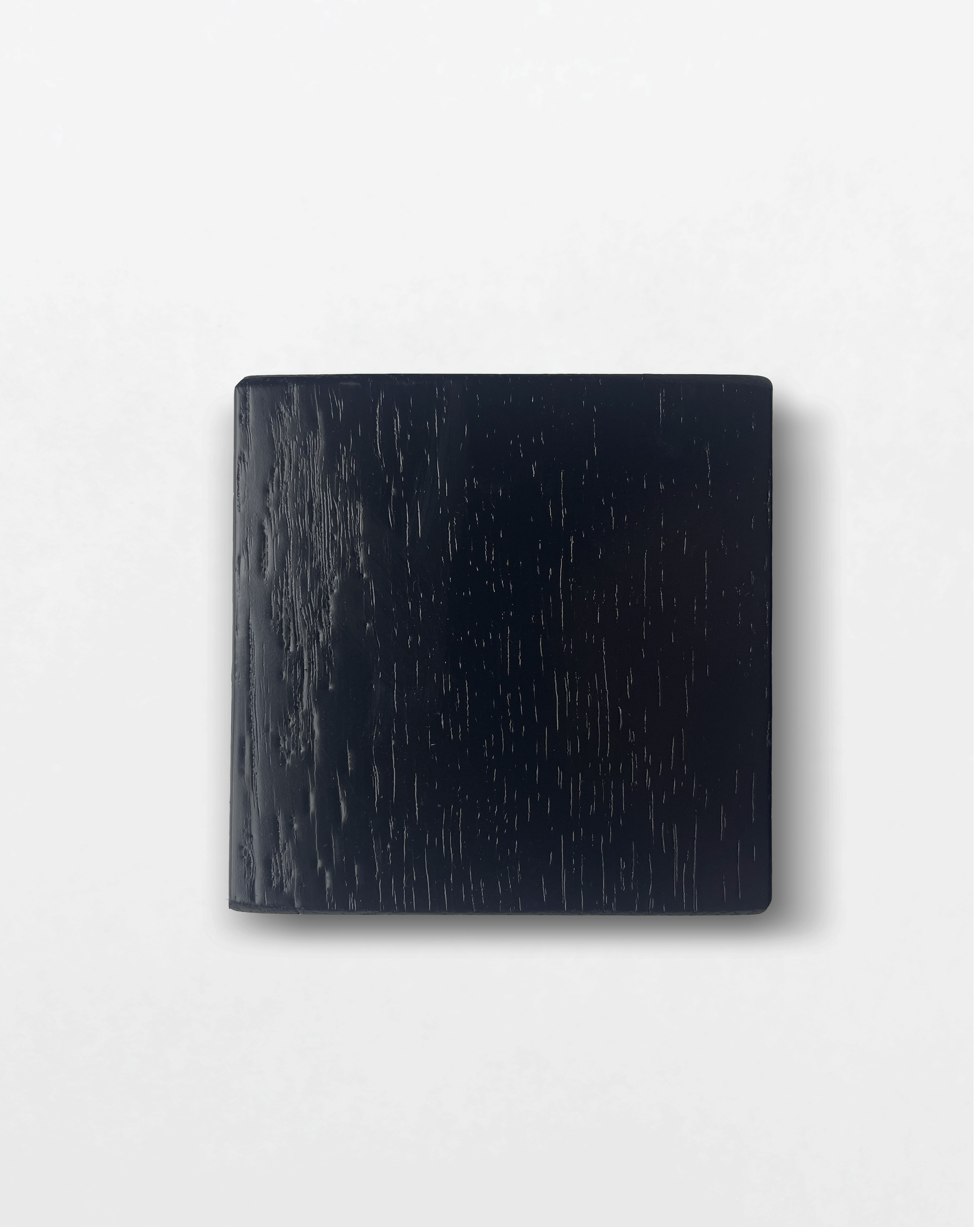 Ebony Oak | Finish Sample