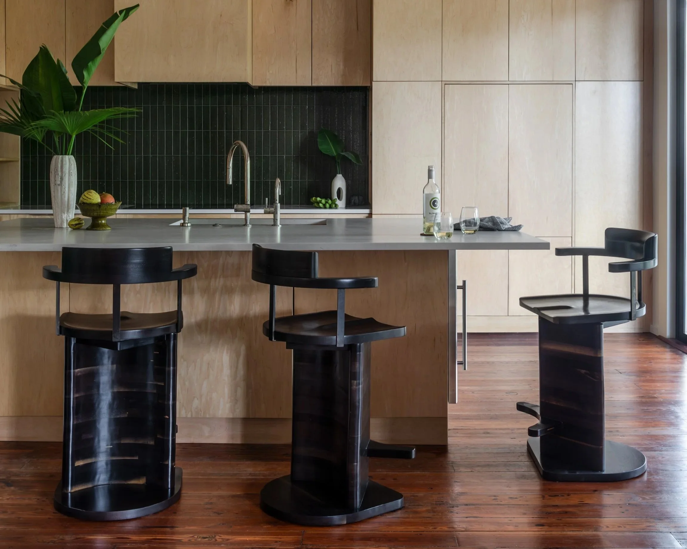 Basin-Wooden-Black-Walnut-Swivel-Barstool-2.jpg