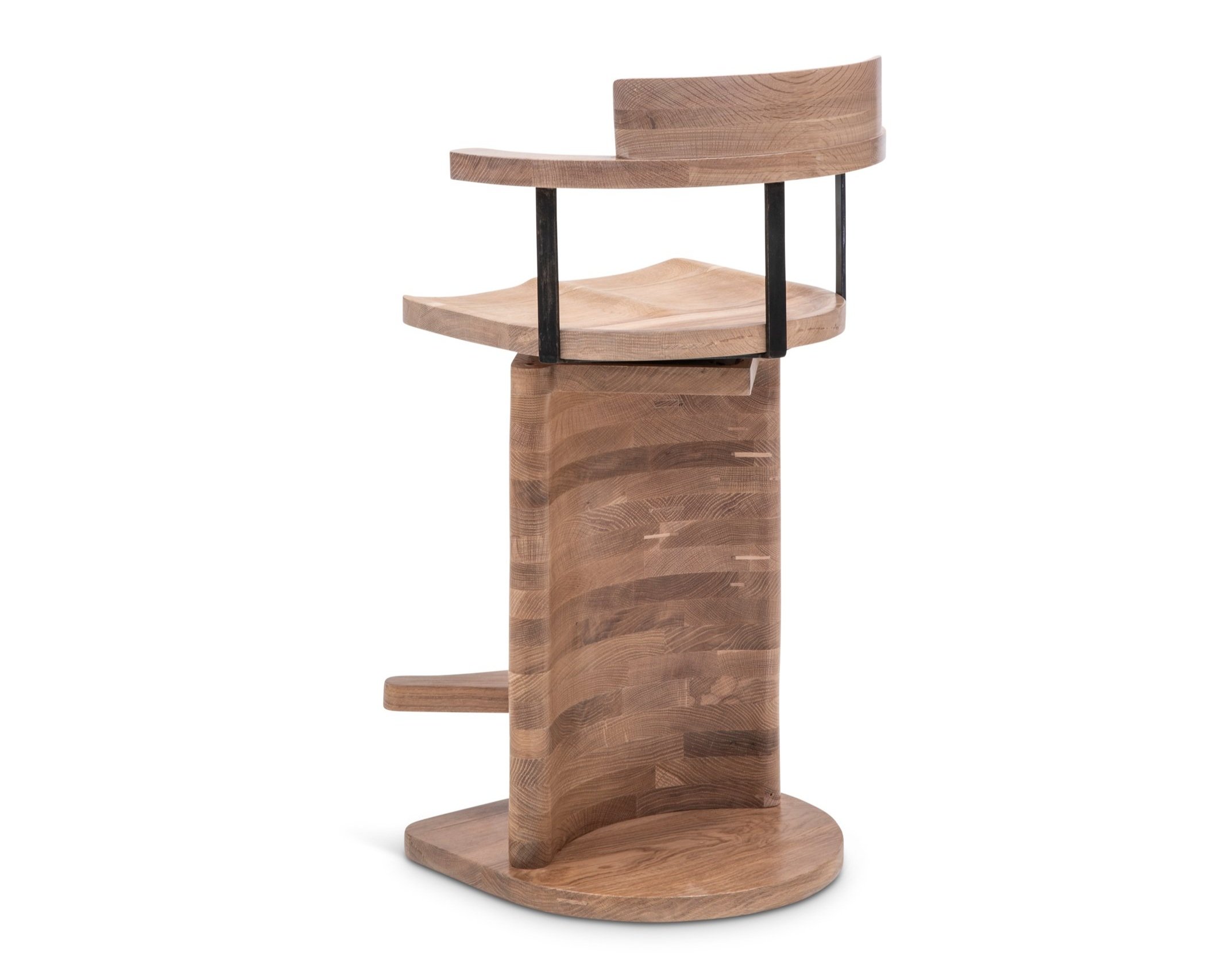 Basin-Wooden-Oak-Swivel-Barstool-6.jpg