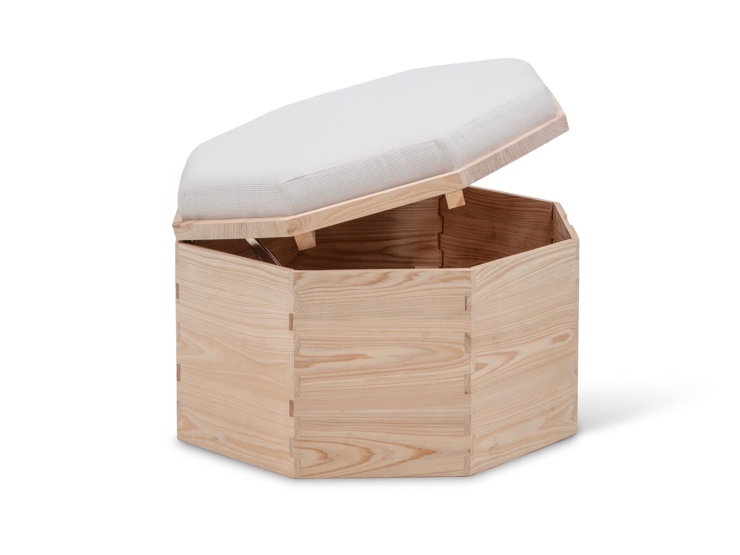 Clouet-Storage-Ottoman-Cypress-Open.jpg