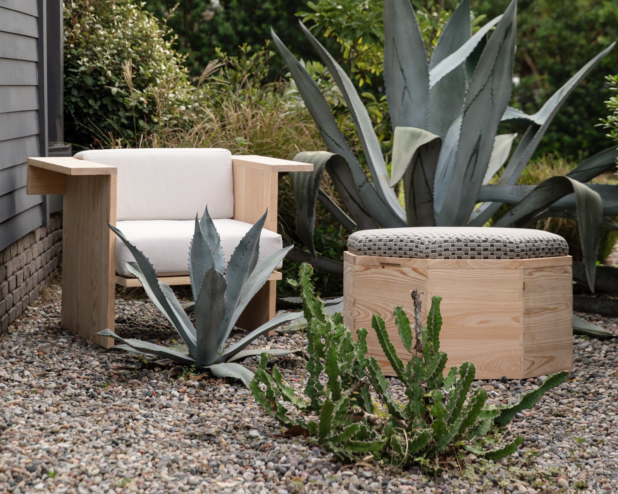 Marais-Outdoor-Cypress-Chair-Ottoman-1.jpg