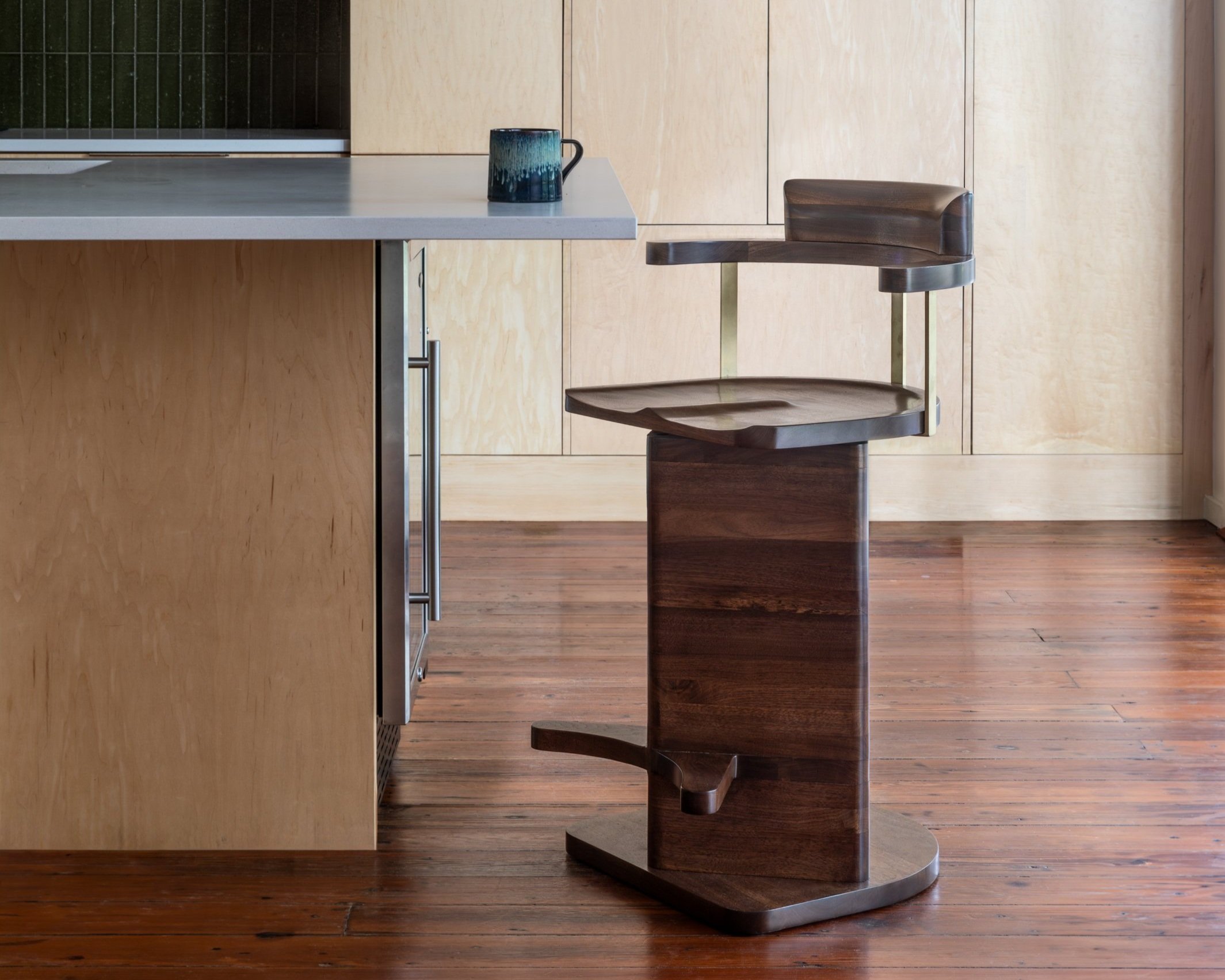 Basin-Wooden-Walnut-Swivel-Barstool-2.jpg