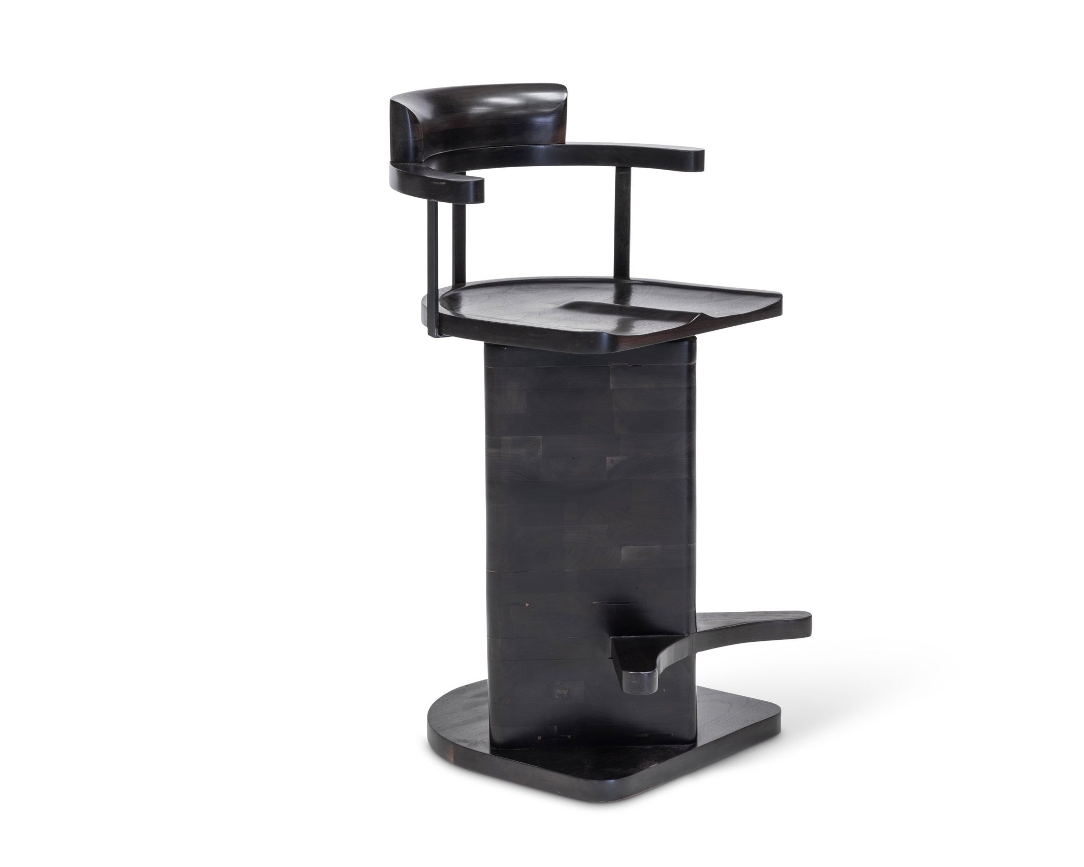 Basin-Wooden-Black-Walnut-Swivel-Barstool-4.jpg