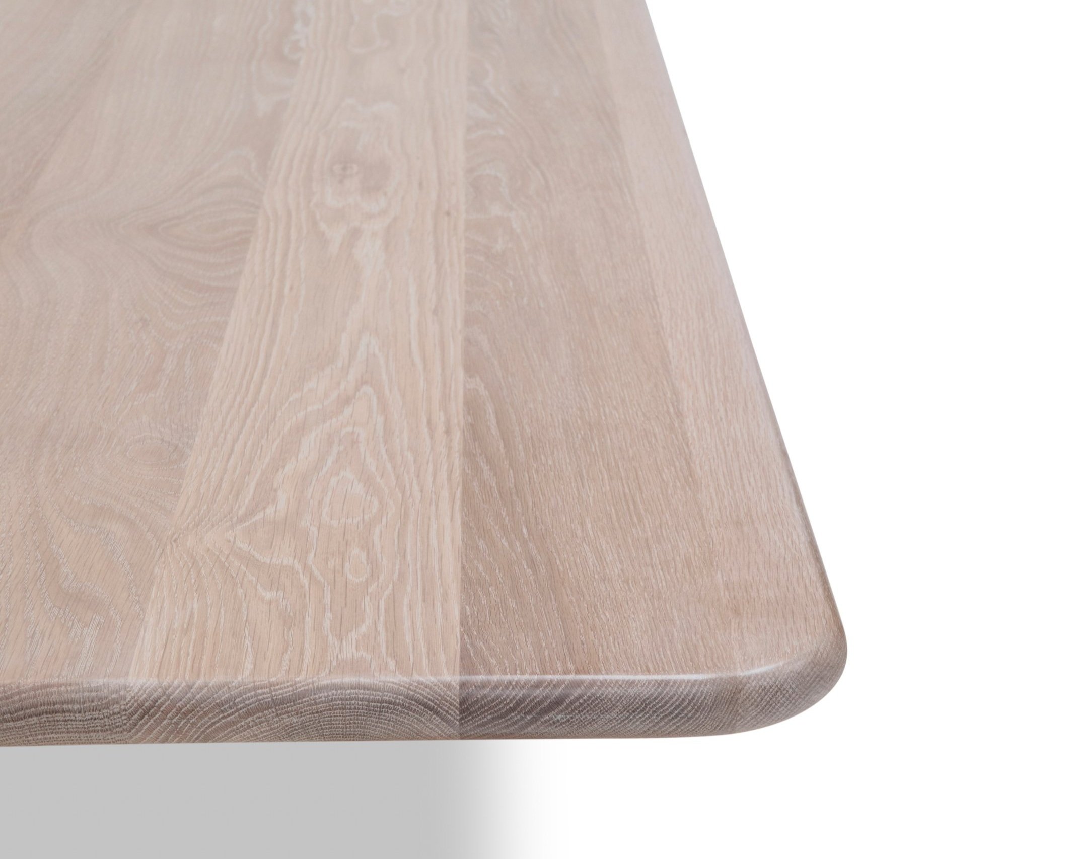 Teche-Wooden-Oak-Steel-Double-Pedestal-Table-5.jpg