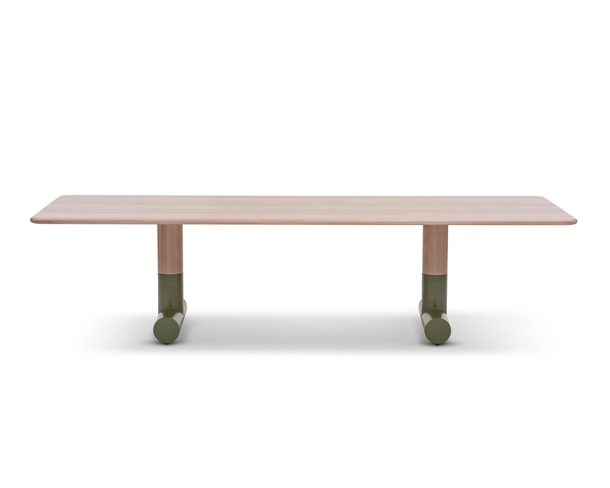 Teche-Wooden-Oak-Steel-Double-Pedestal-Table-4.jpg