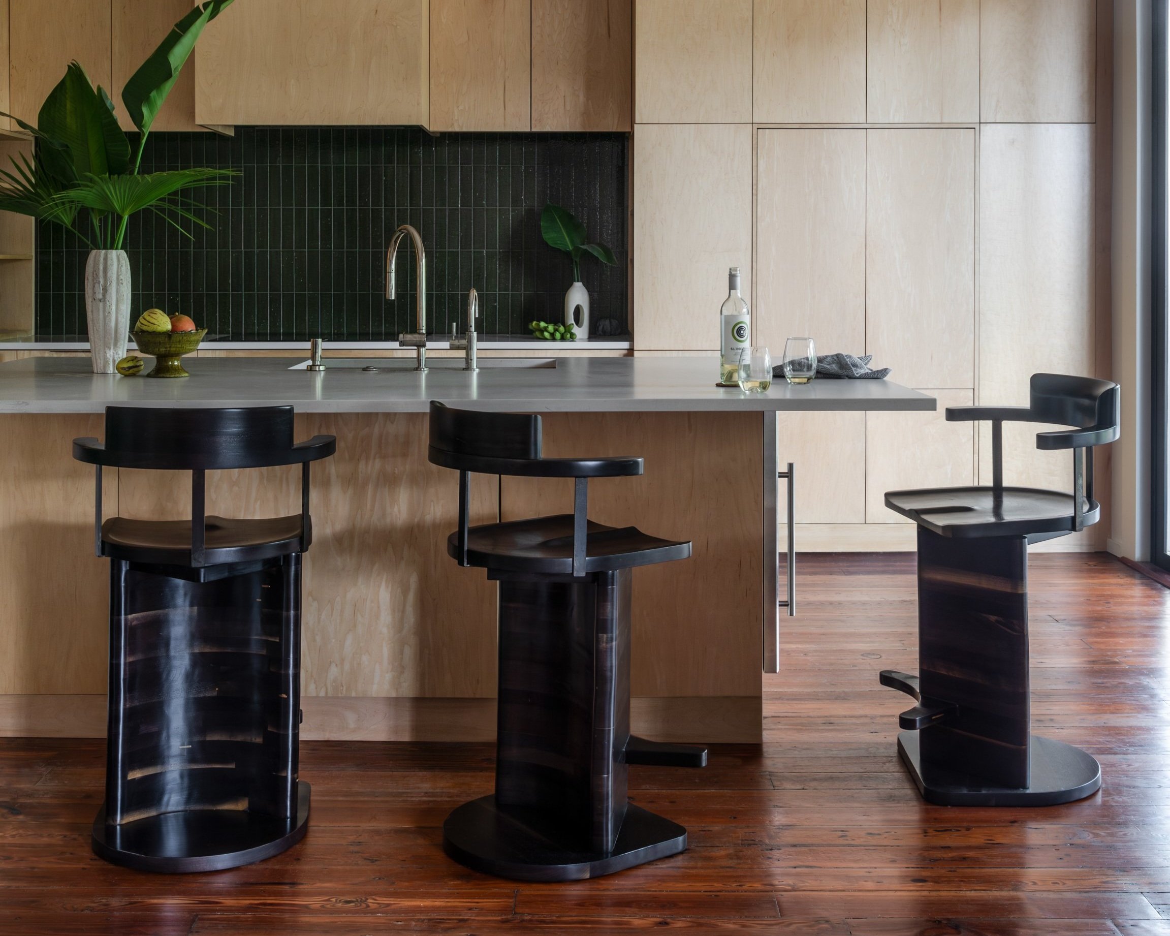 Basin-Wooden-Black-Walnut-Swivel-Barstool-2.jpg