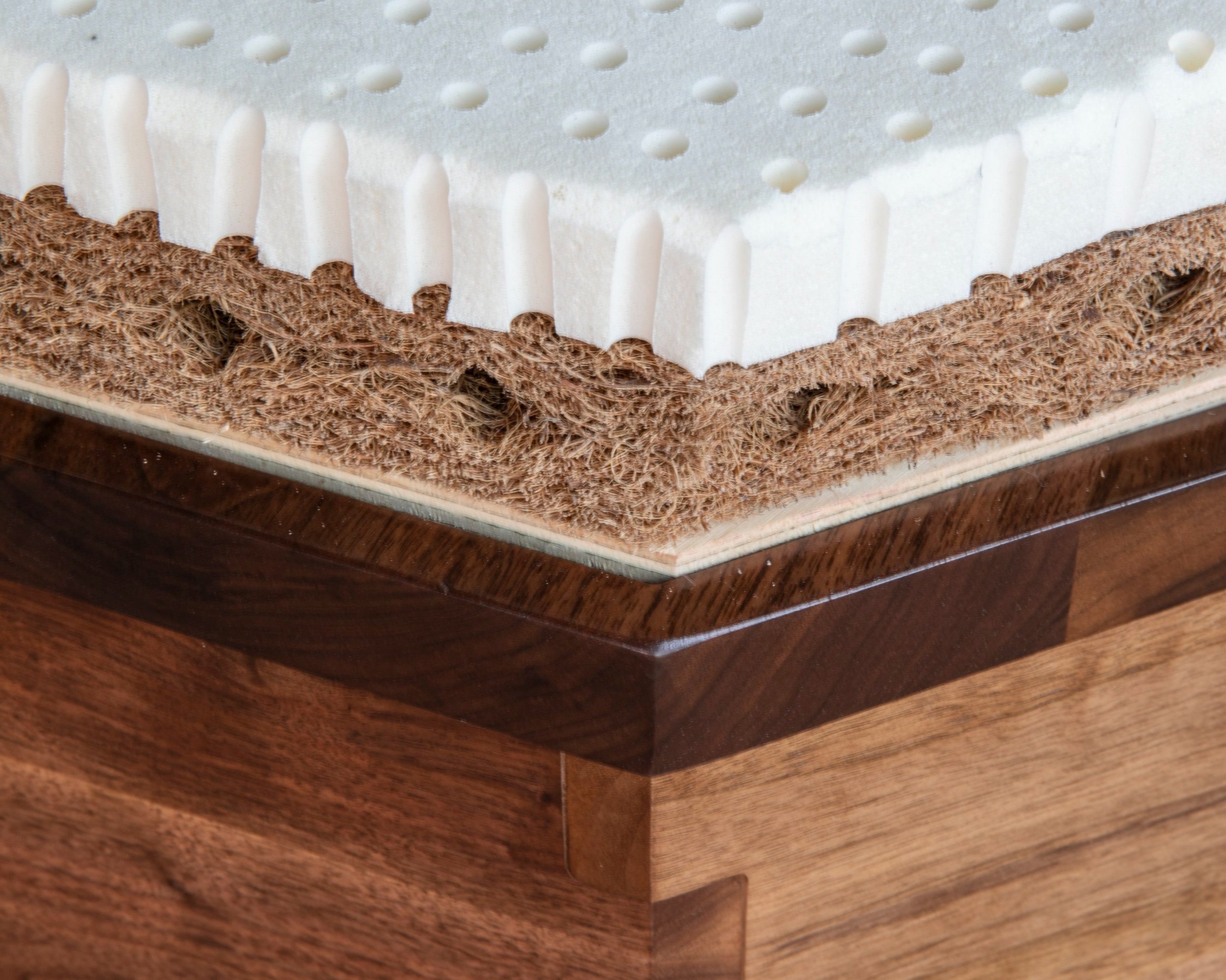 Clouet-Upholstered-Storage-Ottoman-3.jpg
