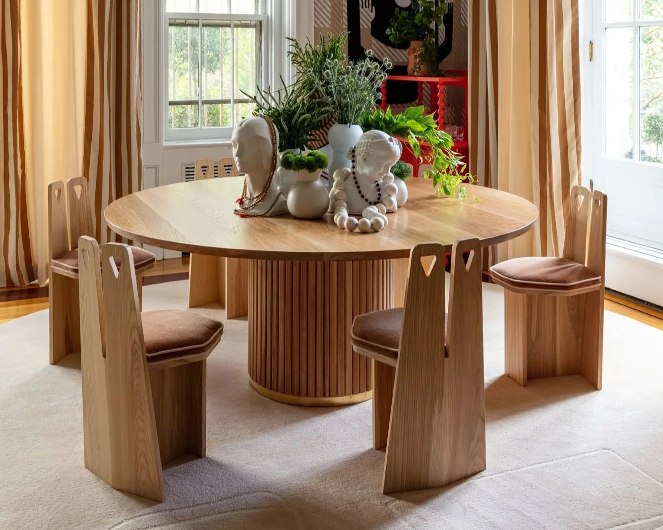 2023_KB_NY_GVInteriors_NickSargent_05.jpg