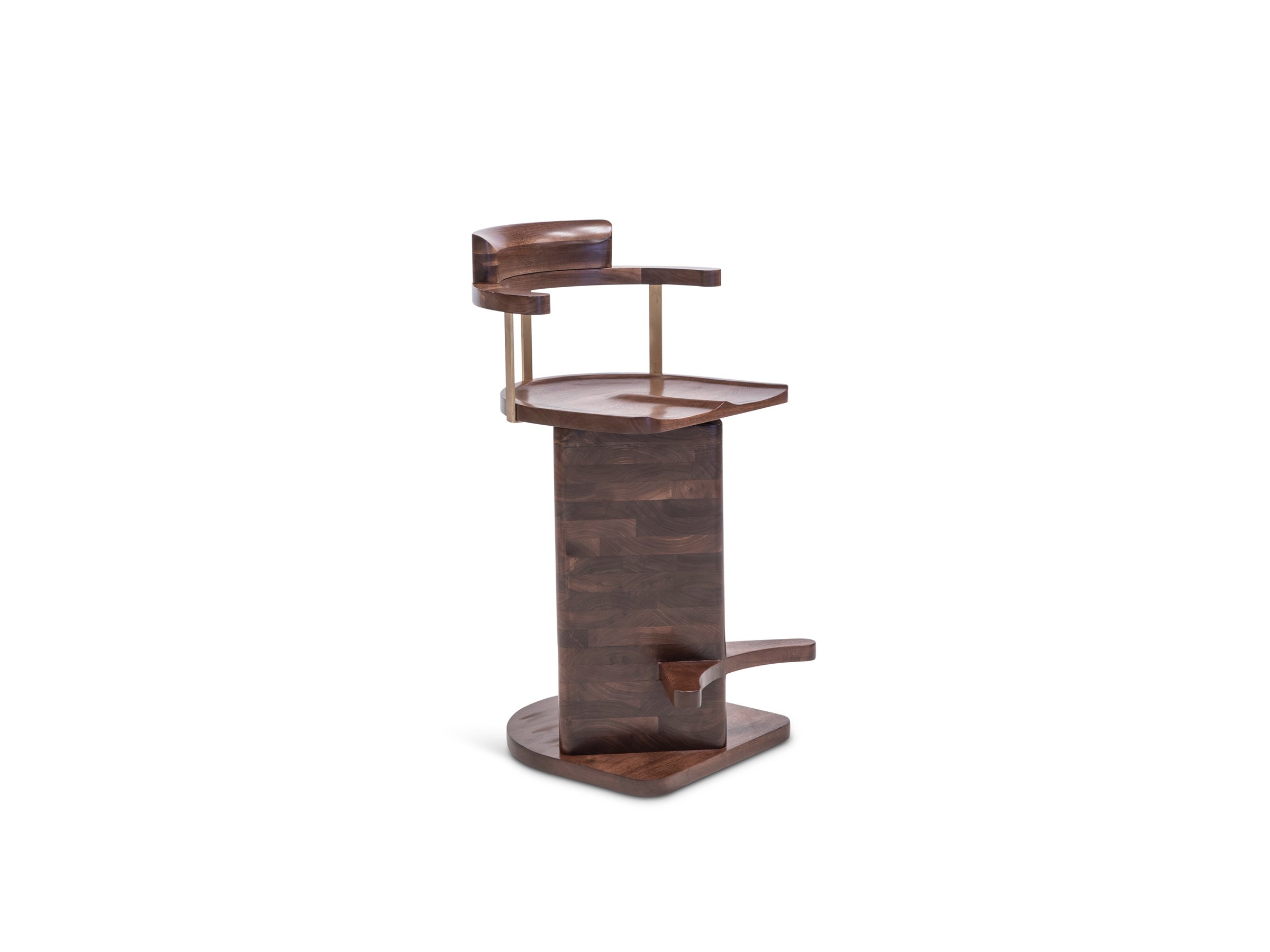 basin-swivel-barstool-walnut-1.jpg