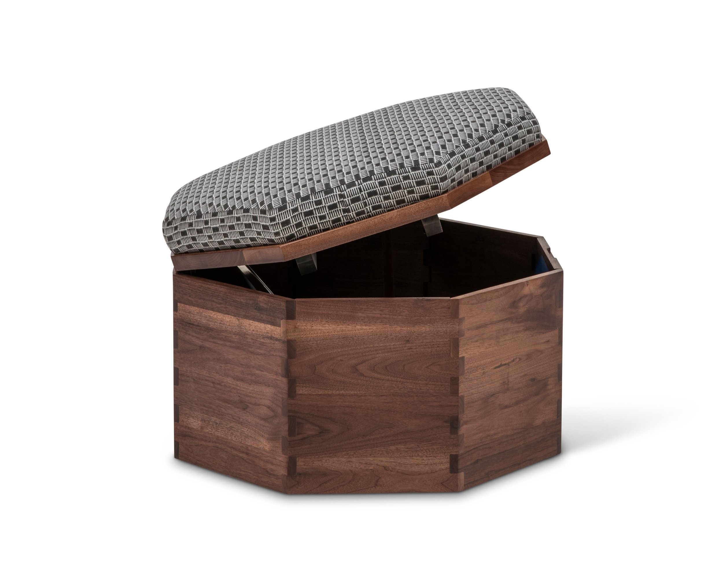Clouet-Upholstered-Storage-Ottoman-10.jpg