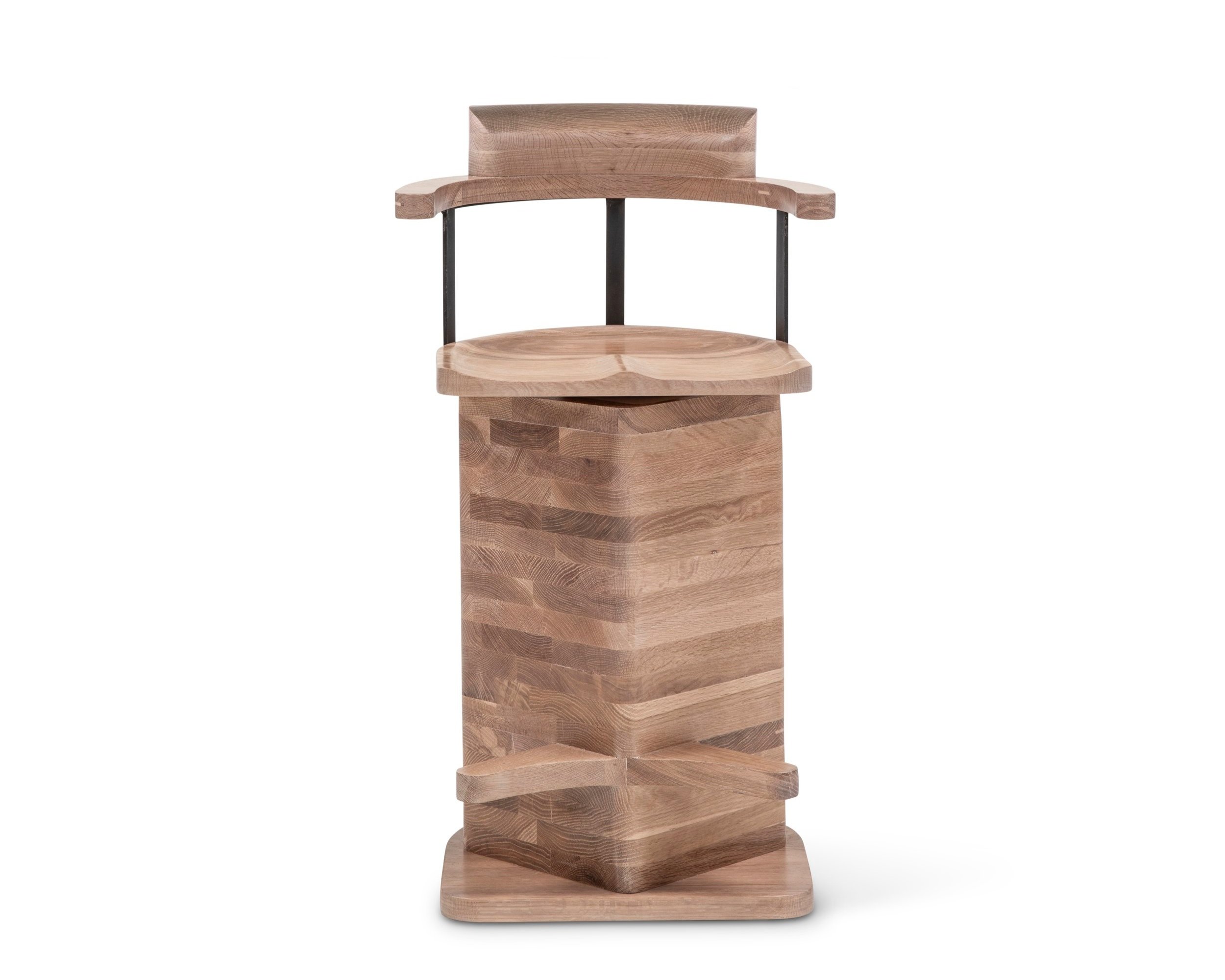 Oak+Barstool+Front.jpg