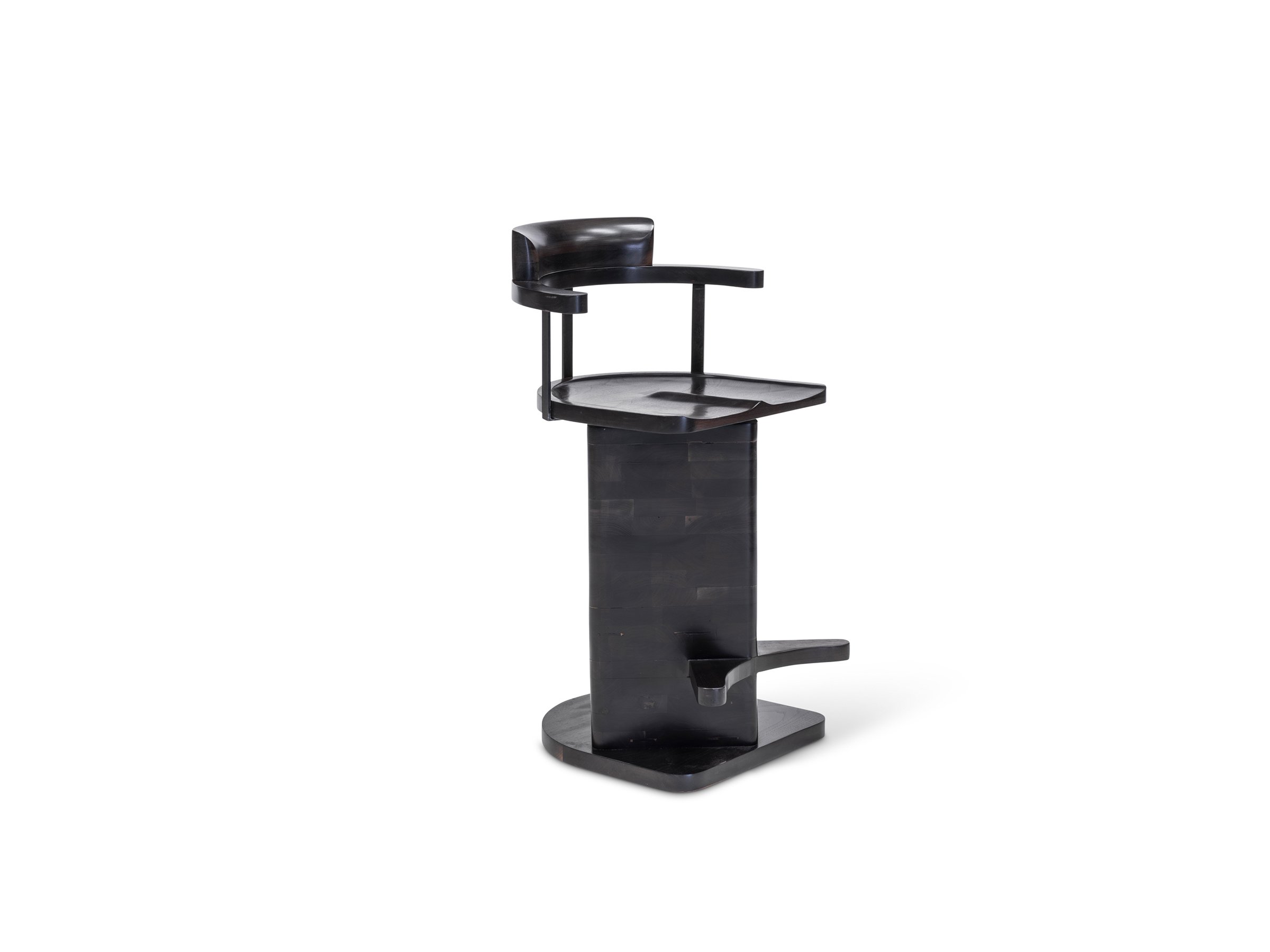 basin-swivel-barstool-black-walnut-2.jpg