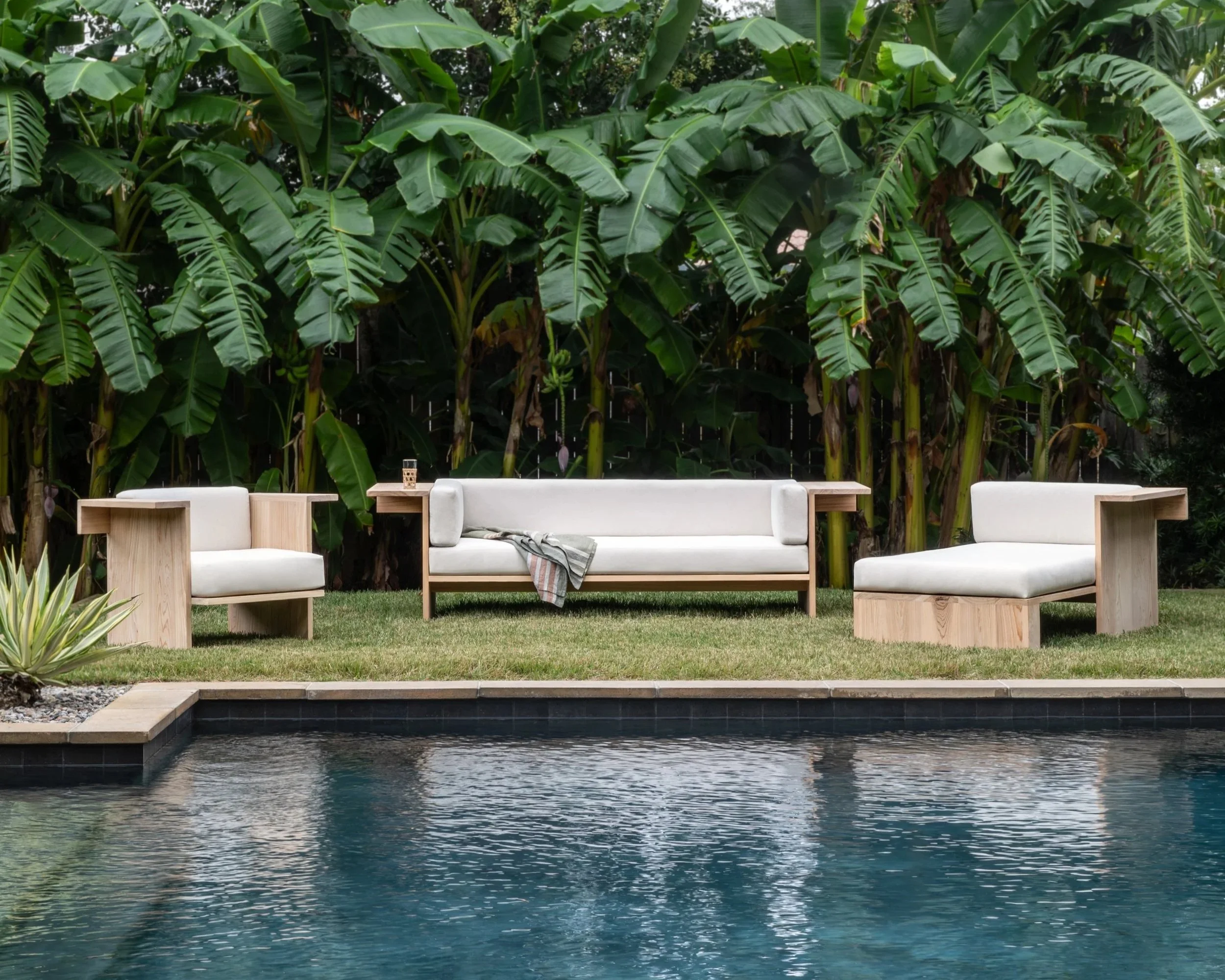 Marais-Outdoor-Cypress-Collection-1.jpg