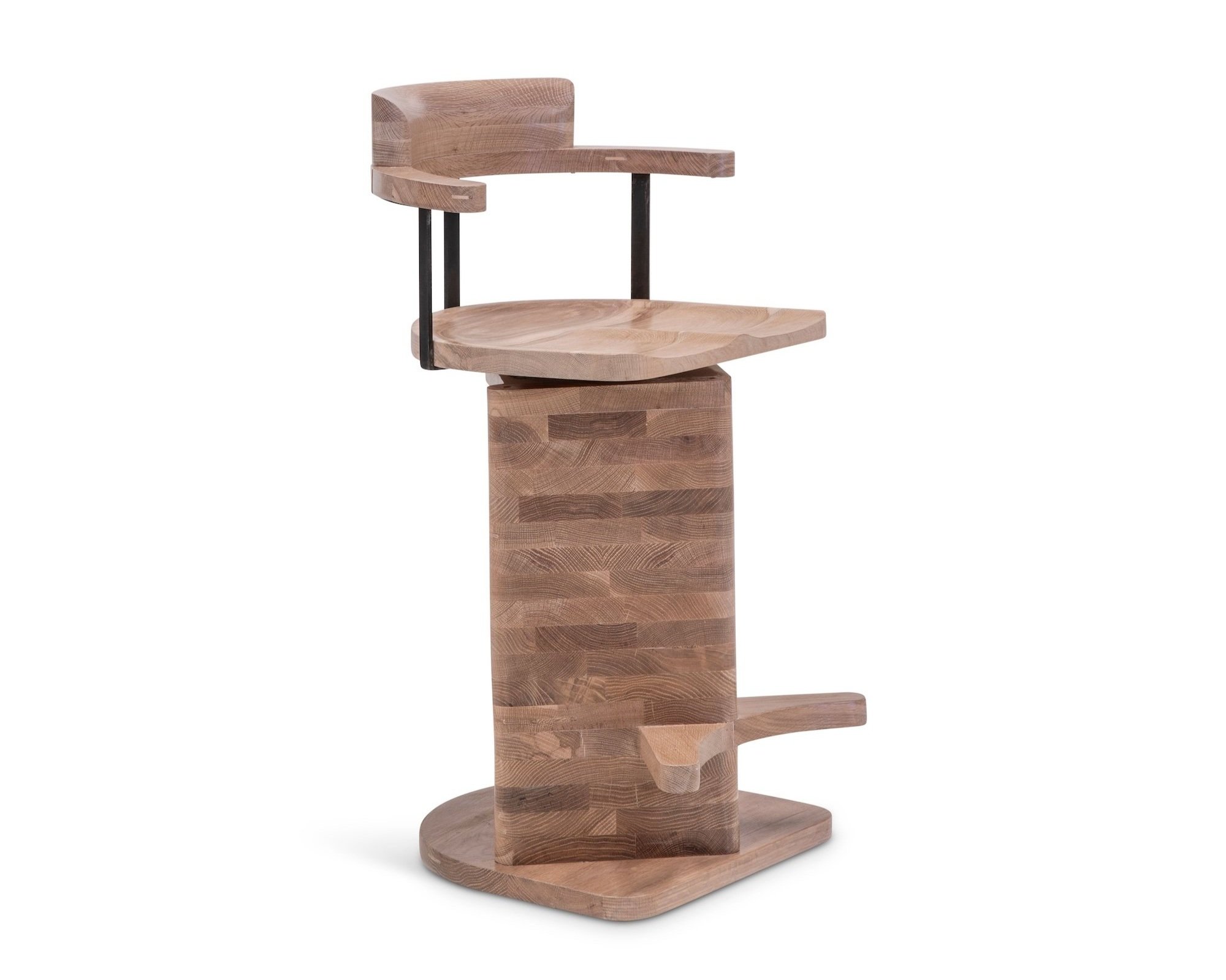 Basin+Swivel+Cerused+Oak+Barstool.jpg
