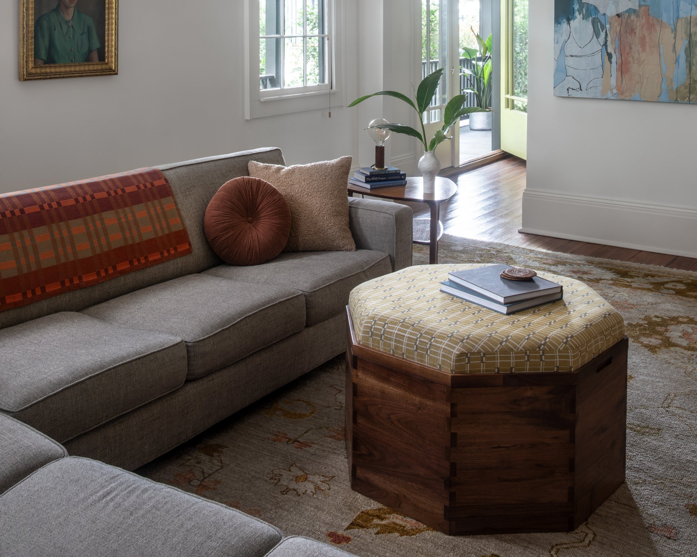 Clouet-Upholstered-Storage-Ottoman-7.jpg