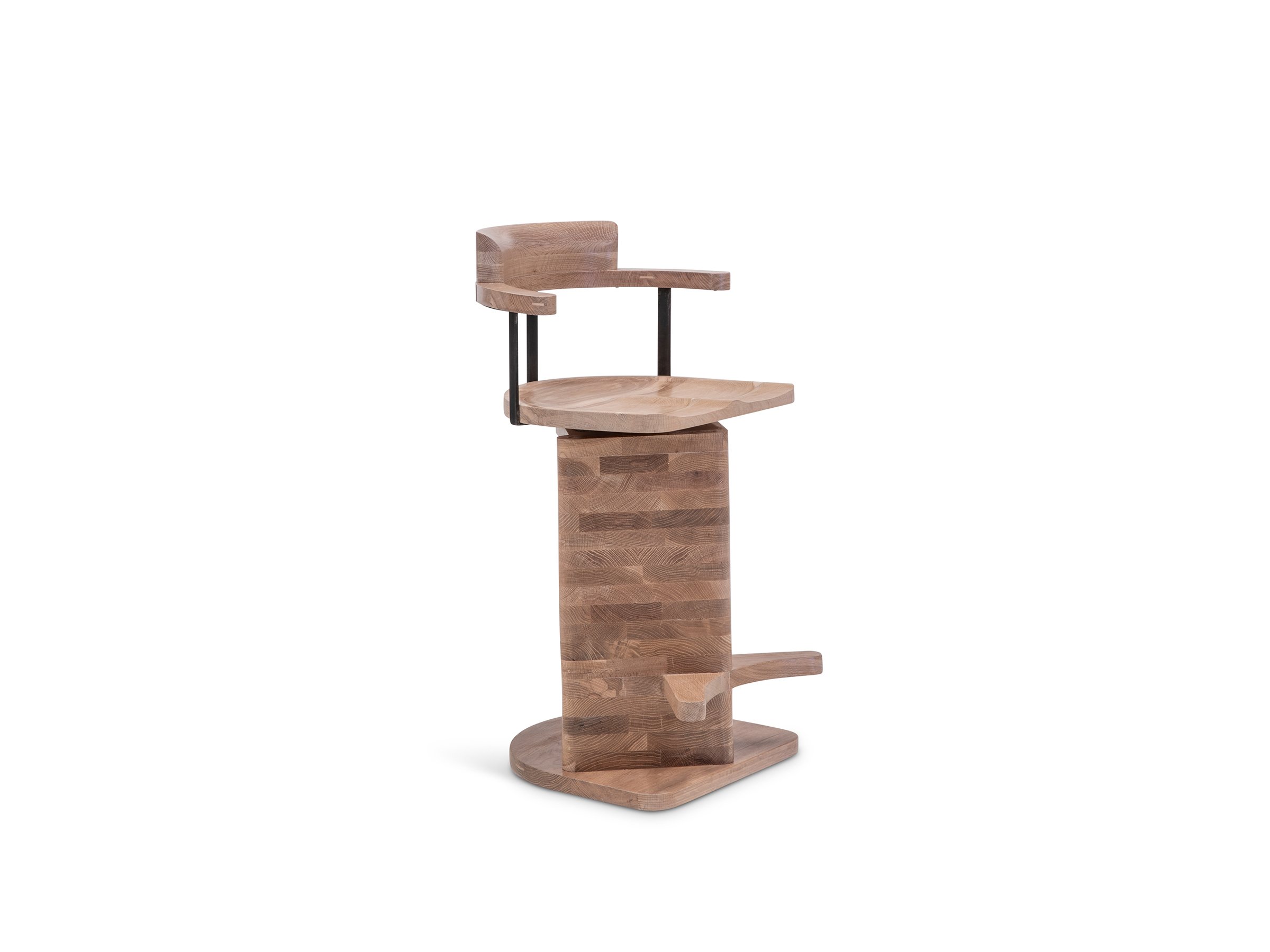 basin-swivel-barstool-cerused-oak-1.jpg