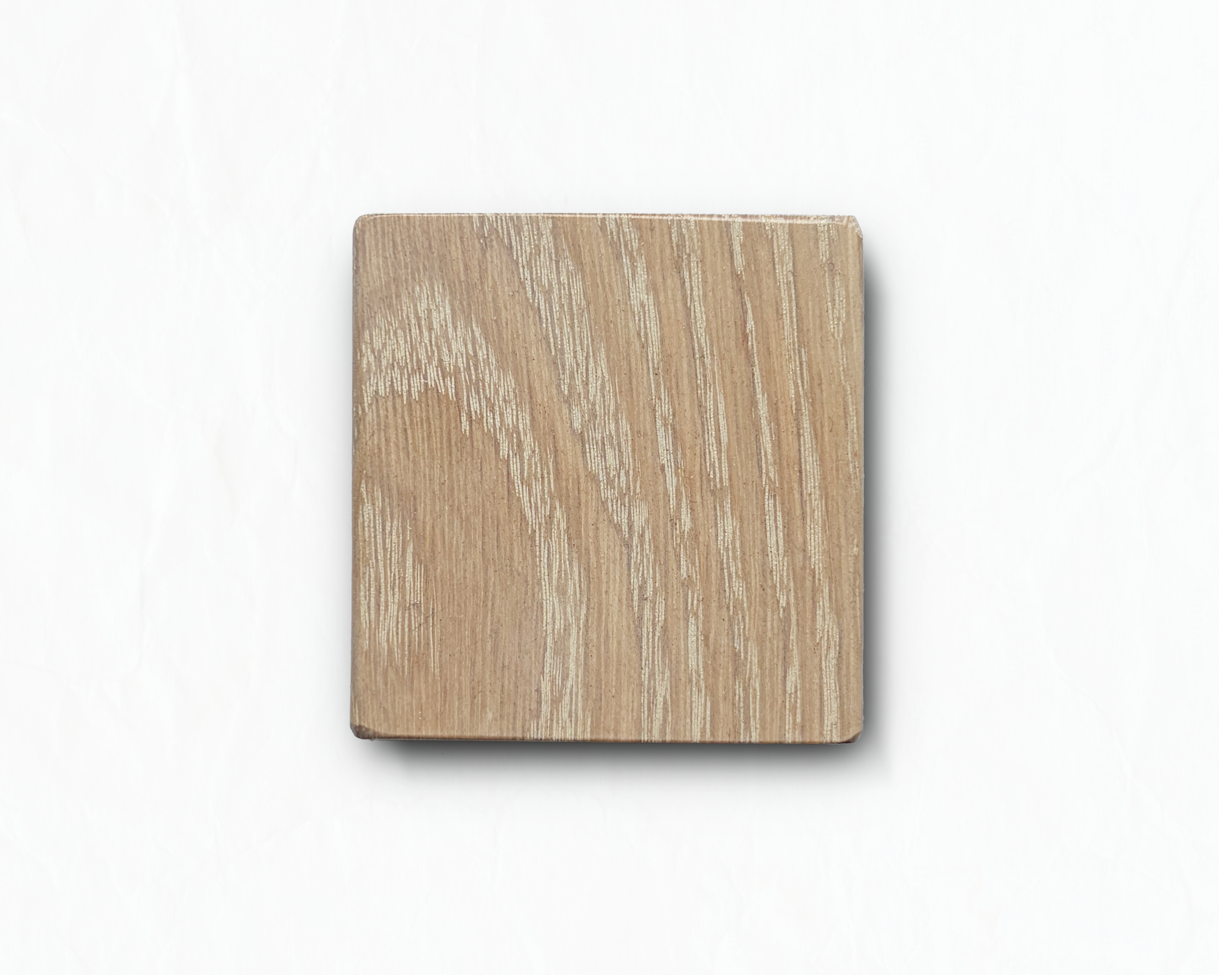 cerused+oak.png