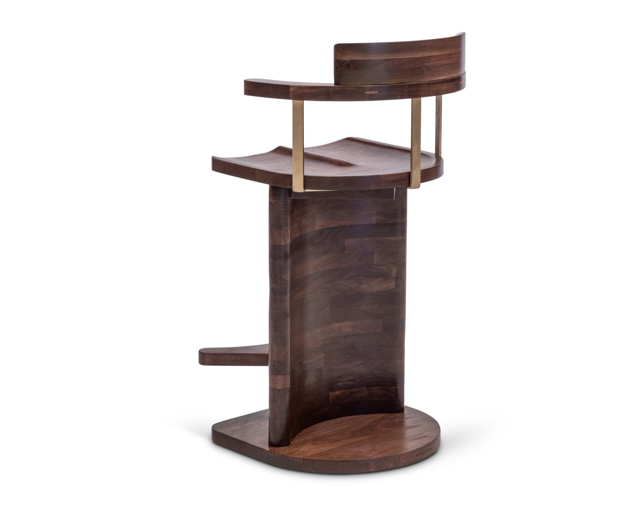 Basin-Wooden-Walnut-Swivel-Barstool-3.jpg