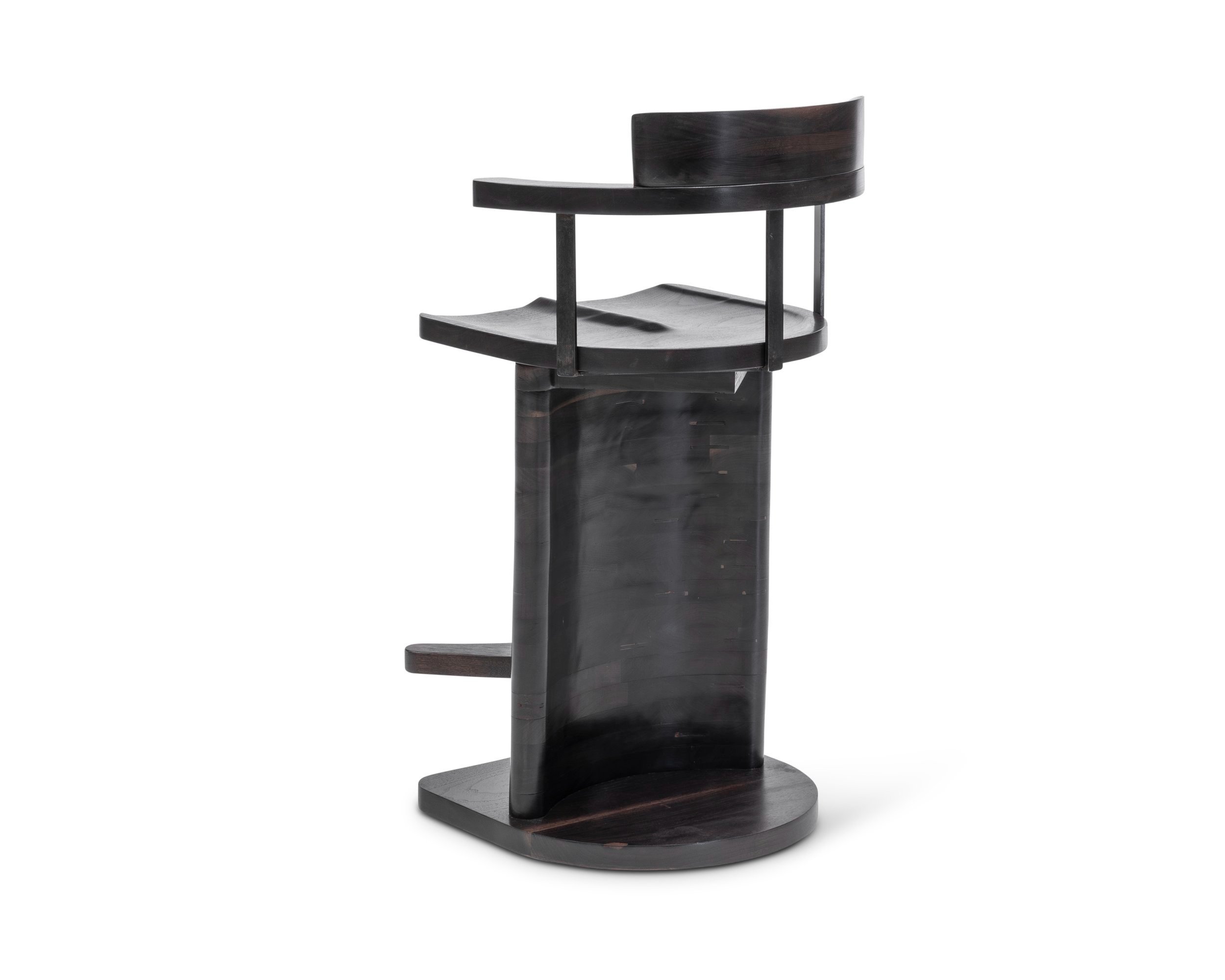 Black+Barstool_+BackHighRes.jpg