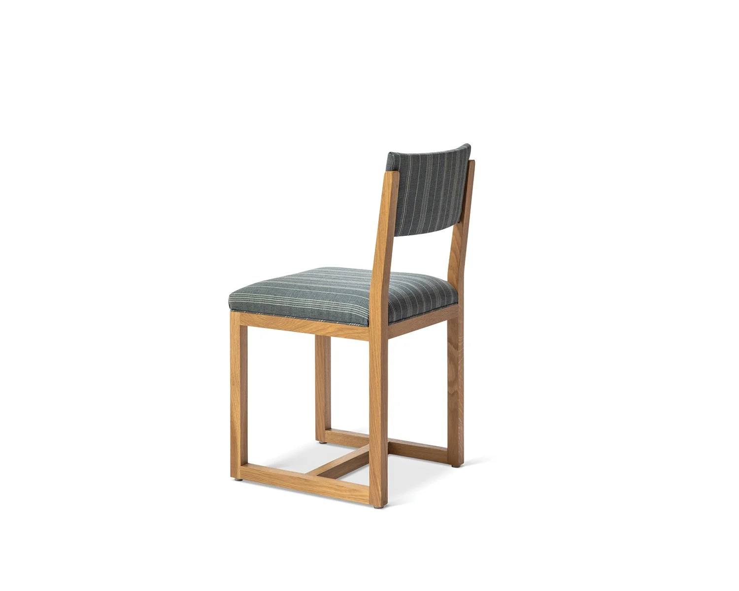 upholstered-oak-crescent-dining-chair