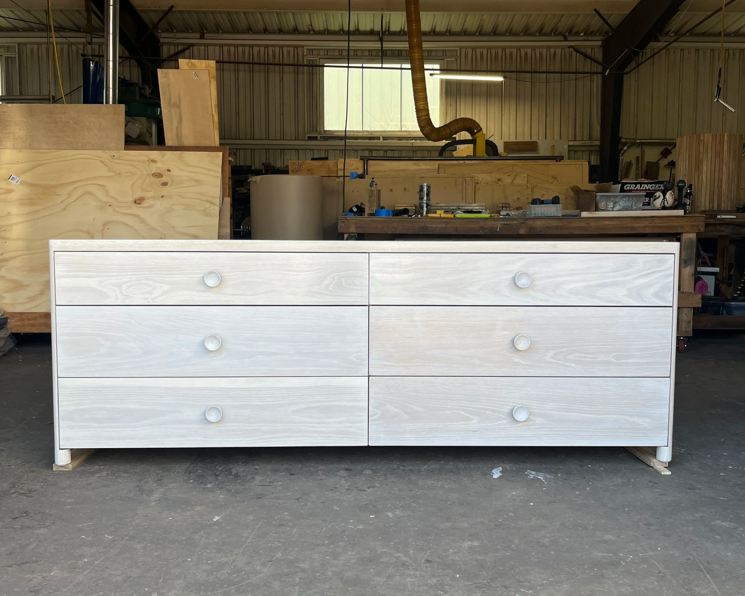 Clio+Dresser-washed+oak.png