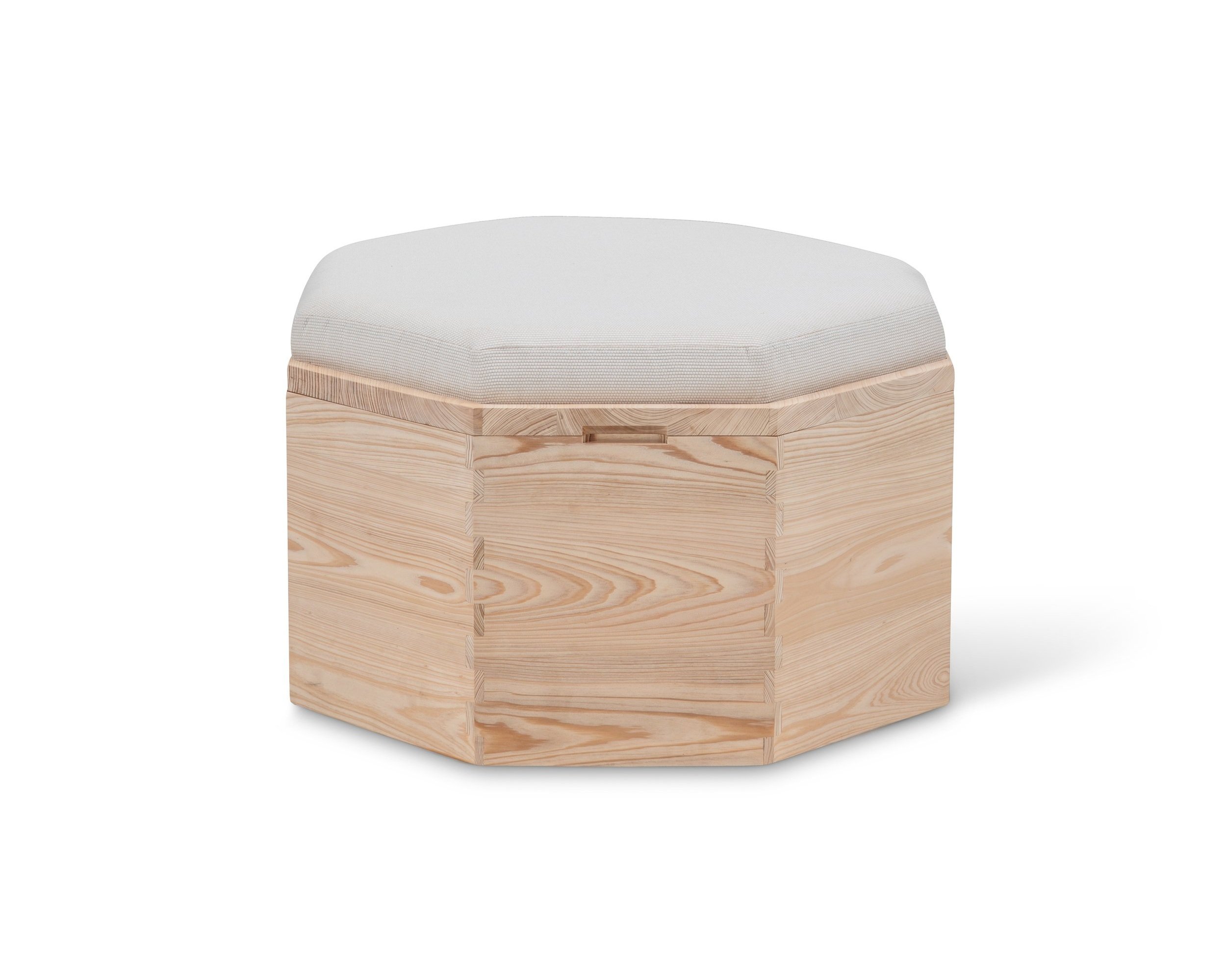 Clouet-Storage-Ottoman-Cypress.jpg