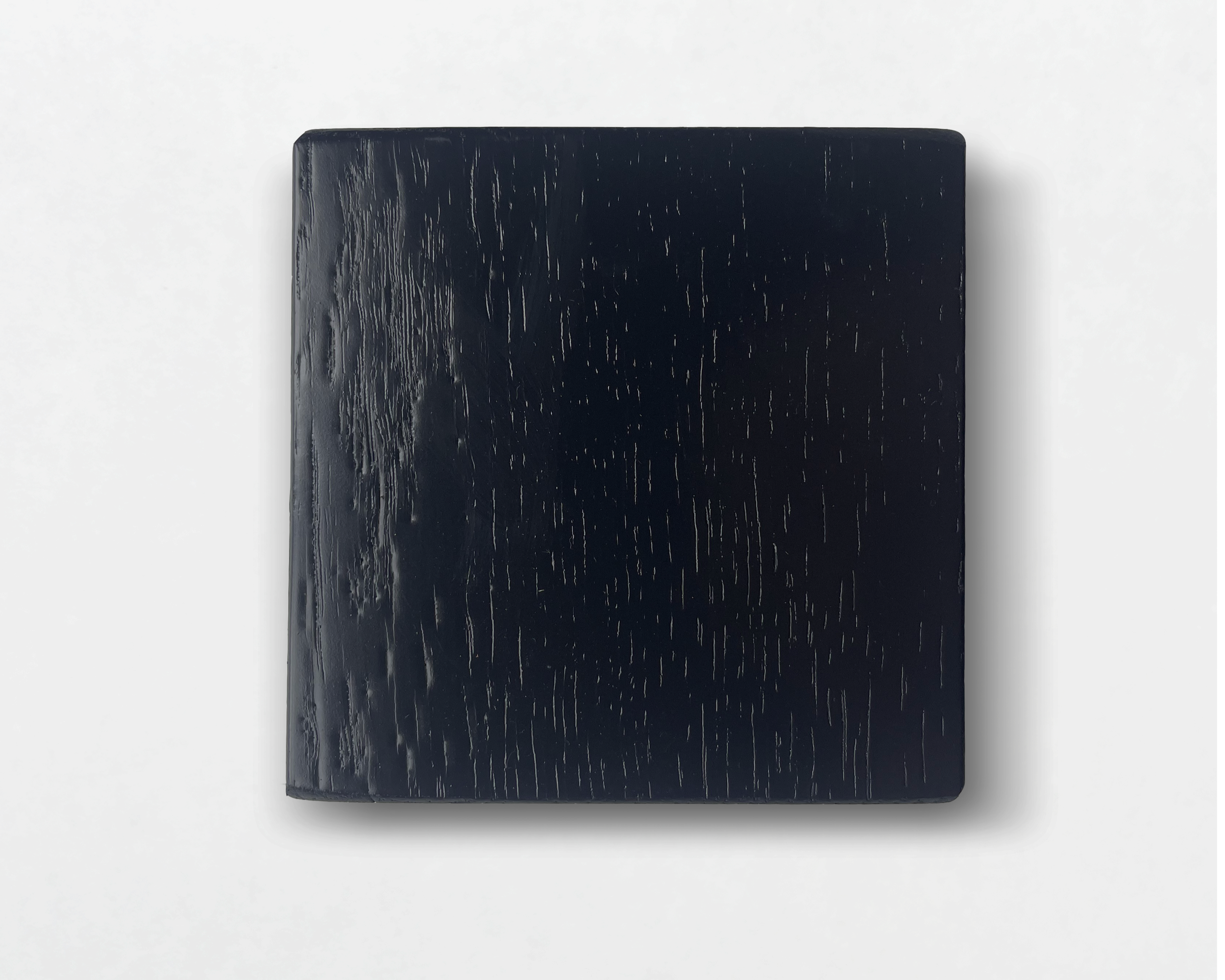 ebony+oak2.png