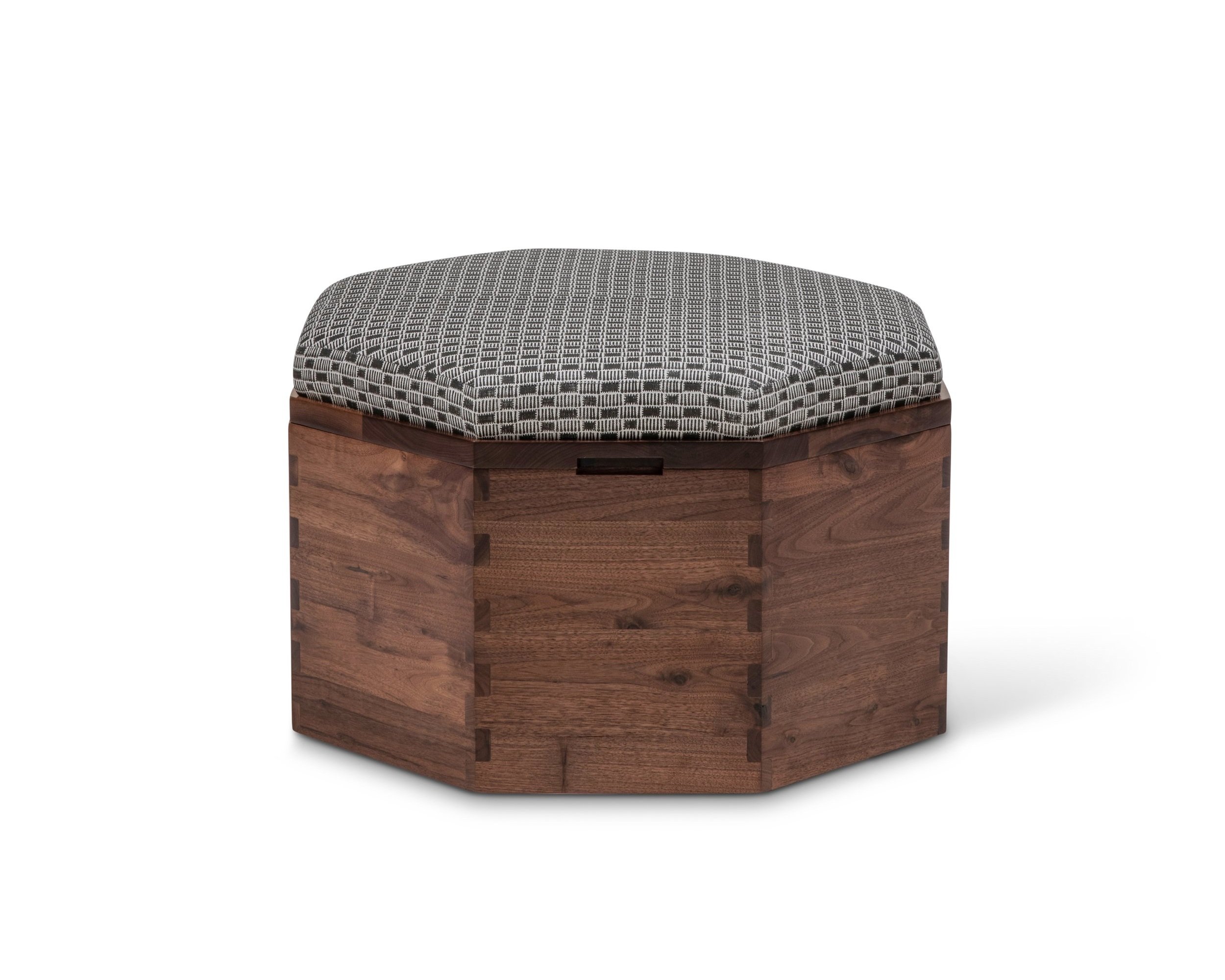 Clouet-Upholstered-Storage-Ottoman-9.jpg