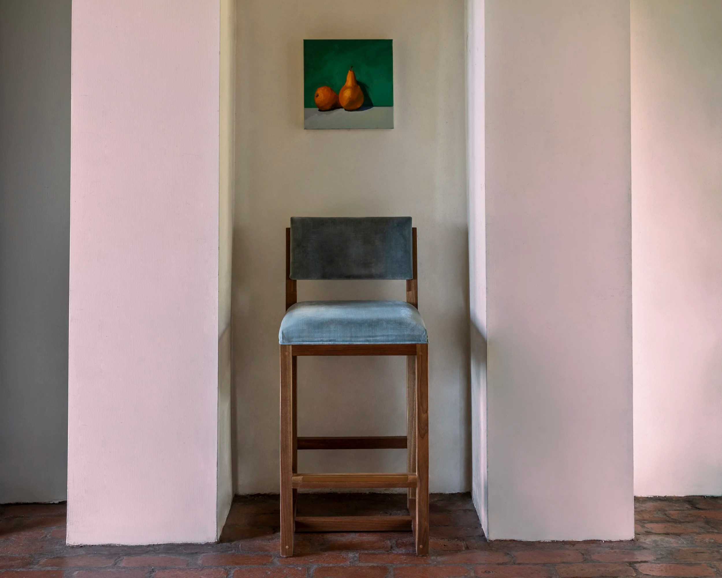Doorman_Pitot+House_05.png