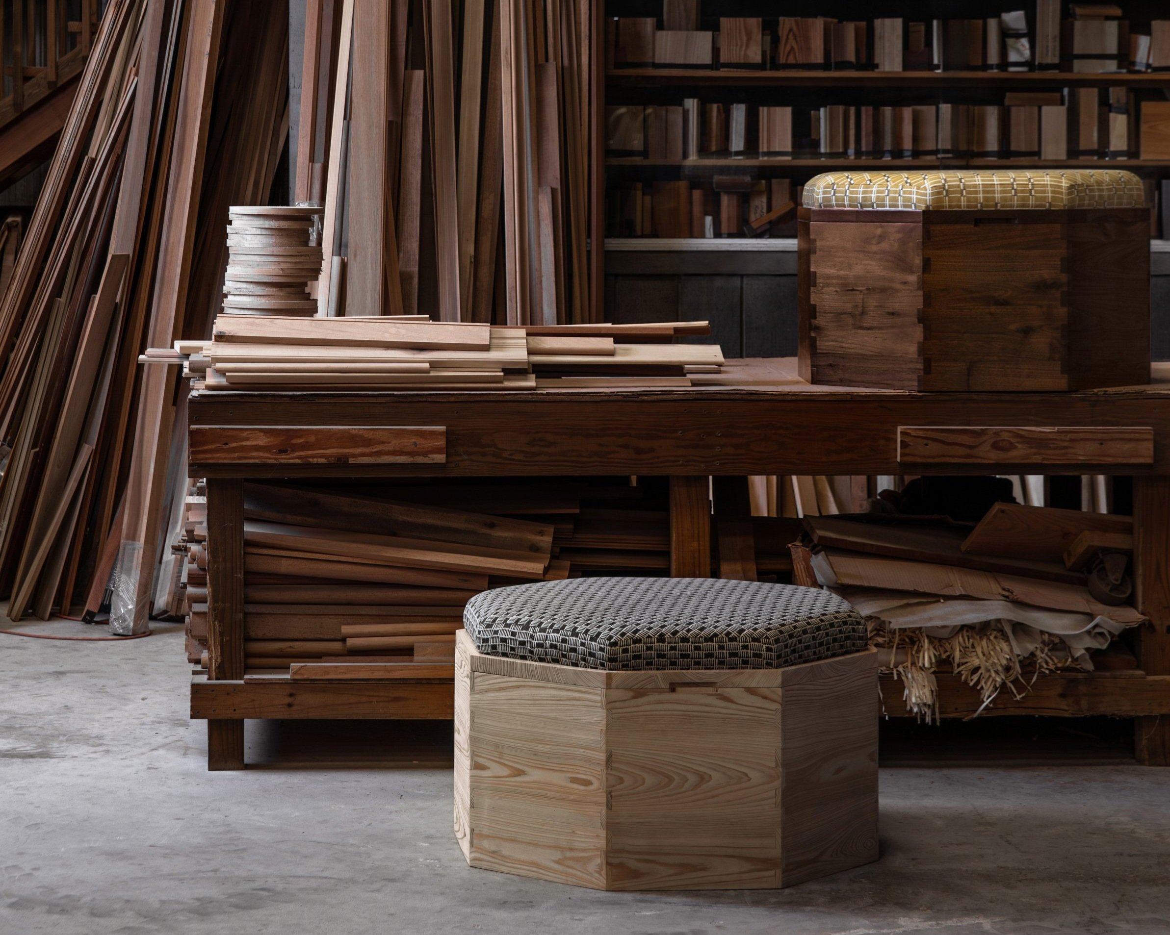 Clouet-Ottomans-Wooden.jpg