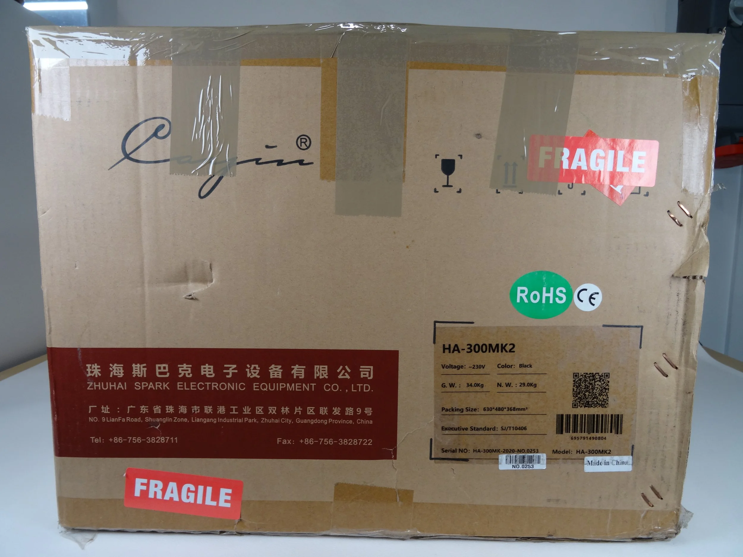 F1013FBF-ECE2-4342-B528-6BC76D8B9E76.jpeg