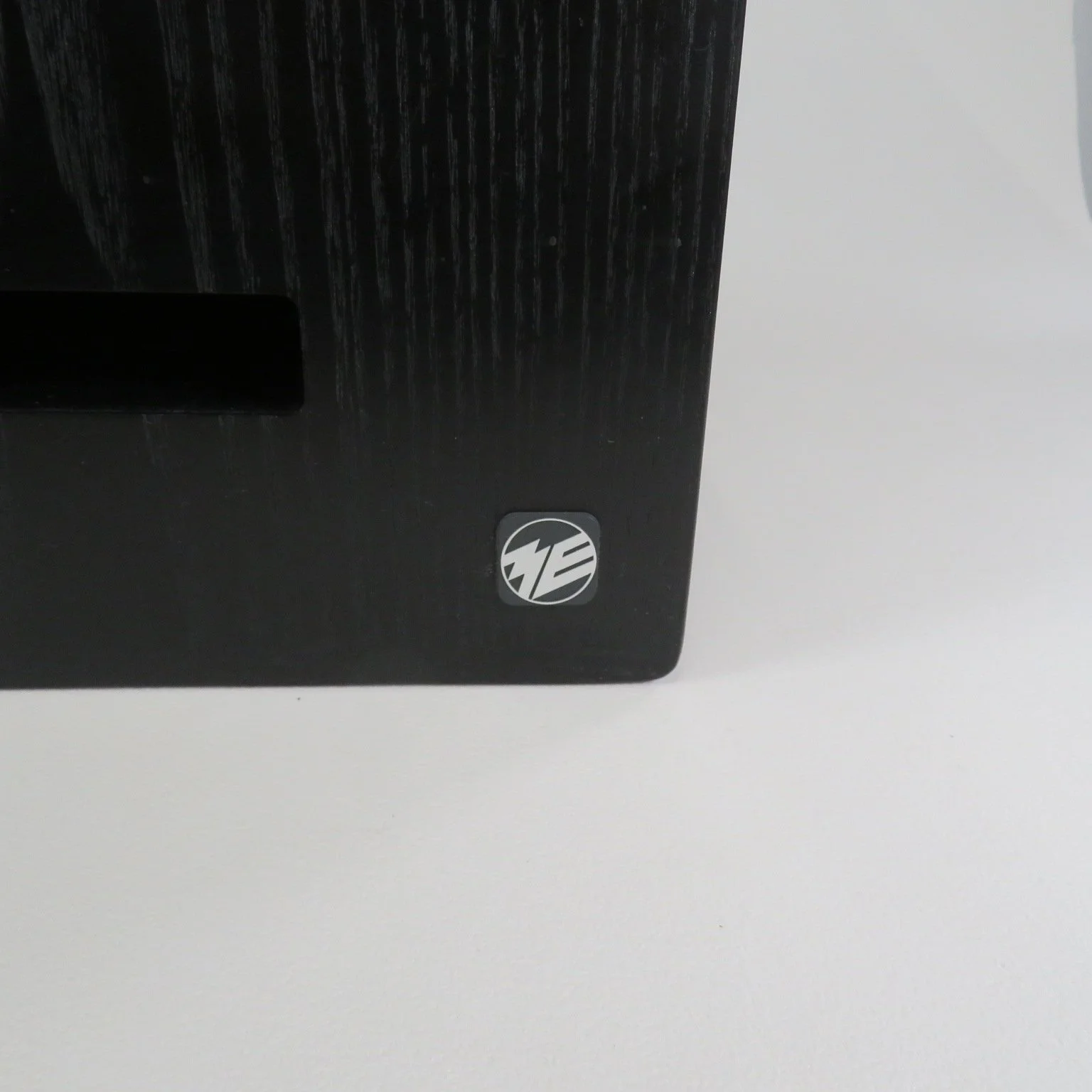 3F990955-71A5-4791-AEC3-6731063B49E8.jpeg
