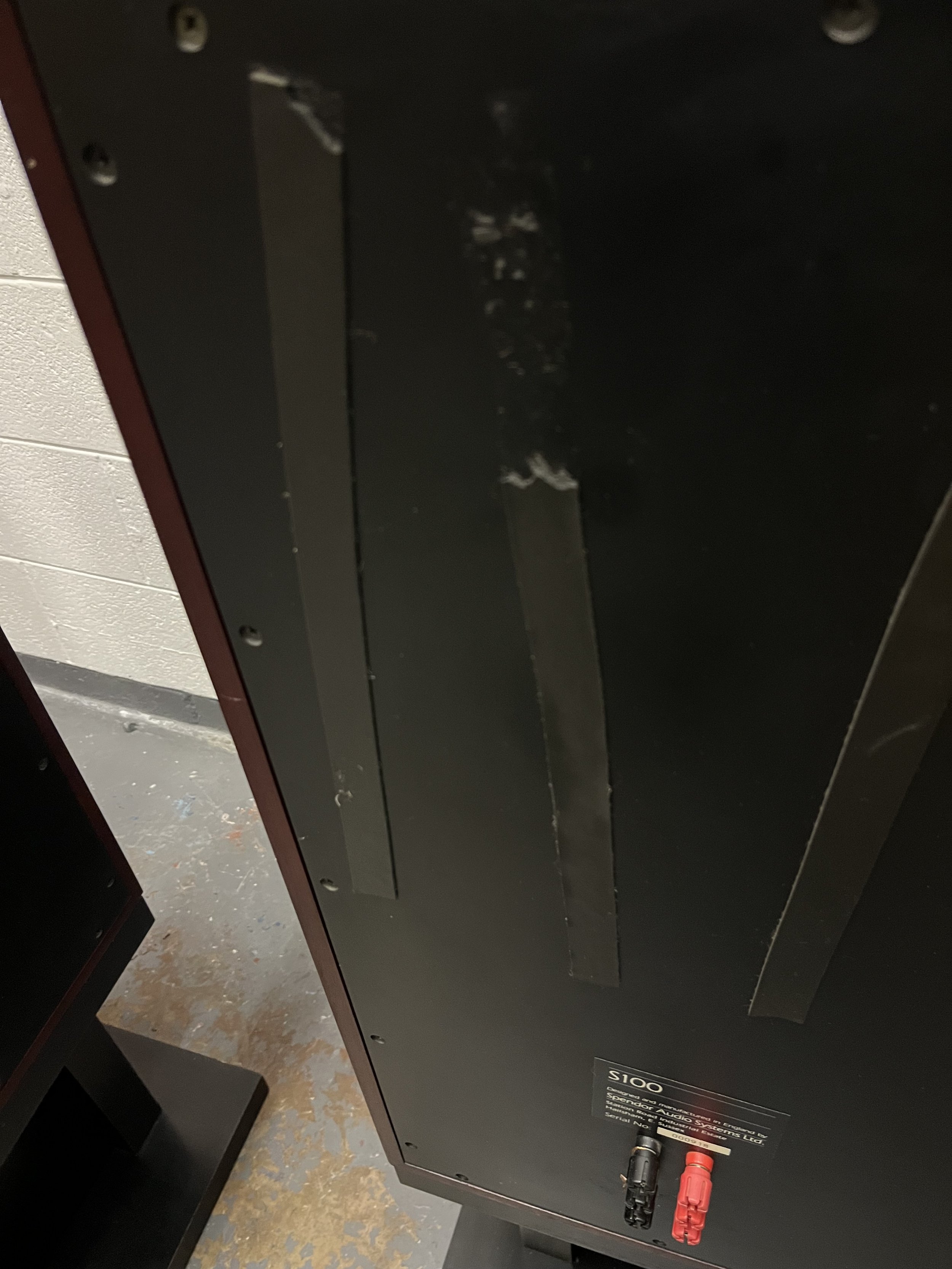 IMG_1262.jpeg