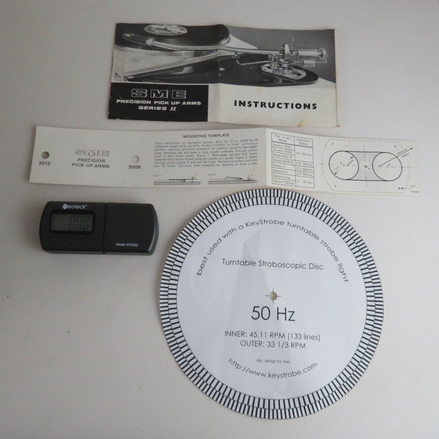 747E8F06-F70C-4A8A-A6E0-80ADCFDD24C5_1_105_c.jpeg