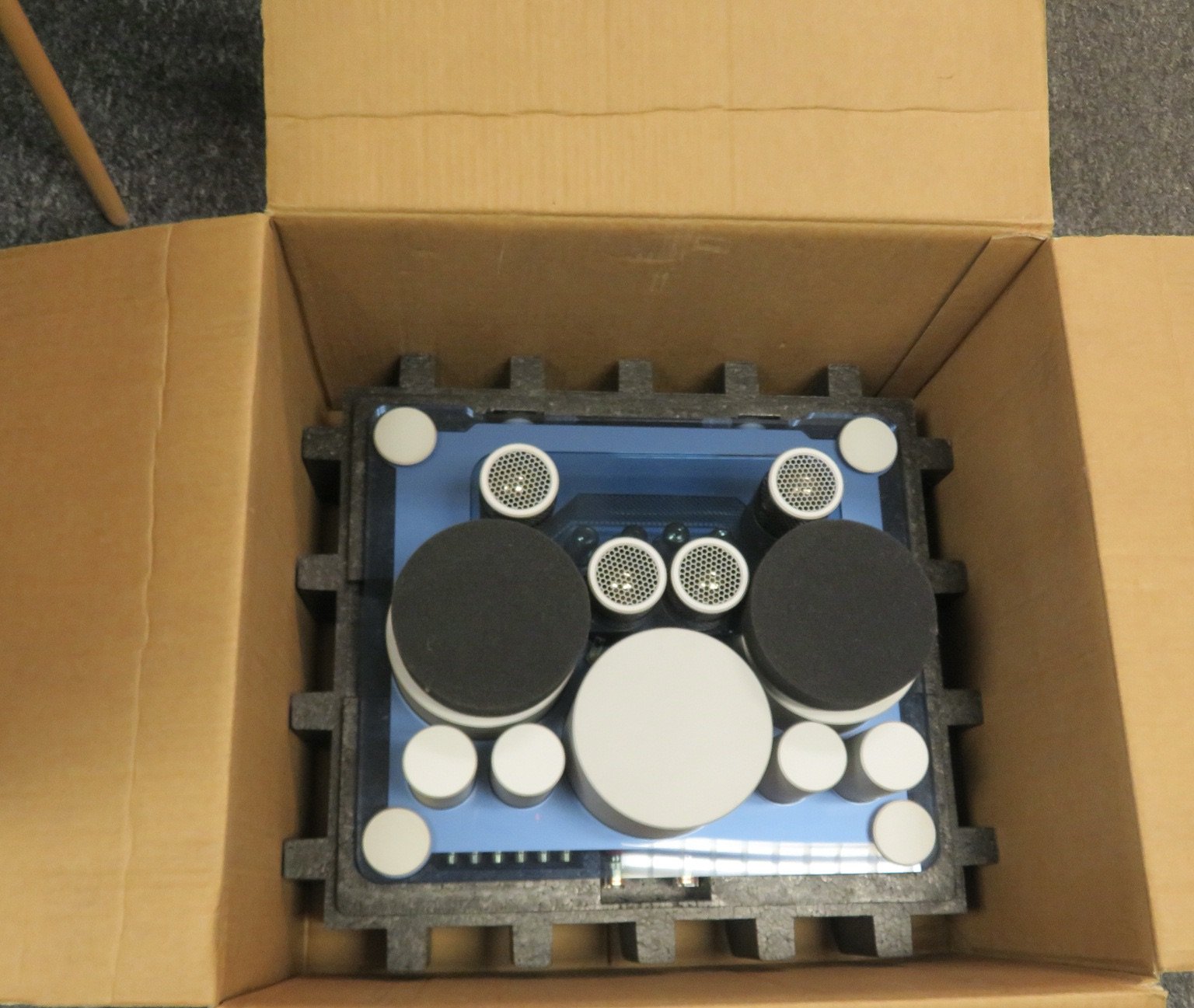 7B3F5054-BB83-4345-8091-6C3520778736_1_201_a.jpeg